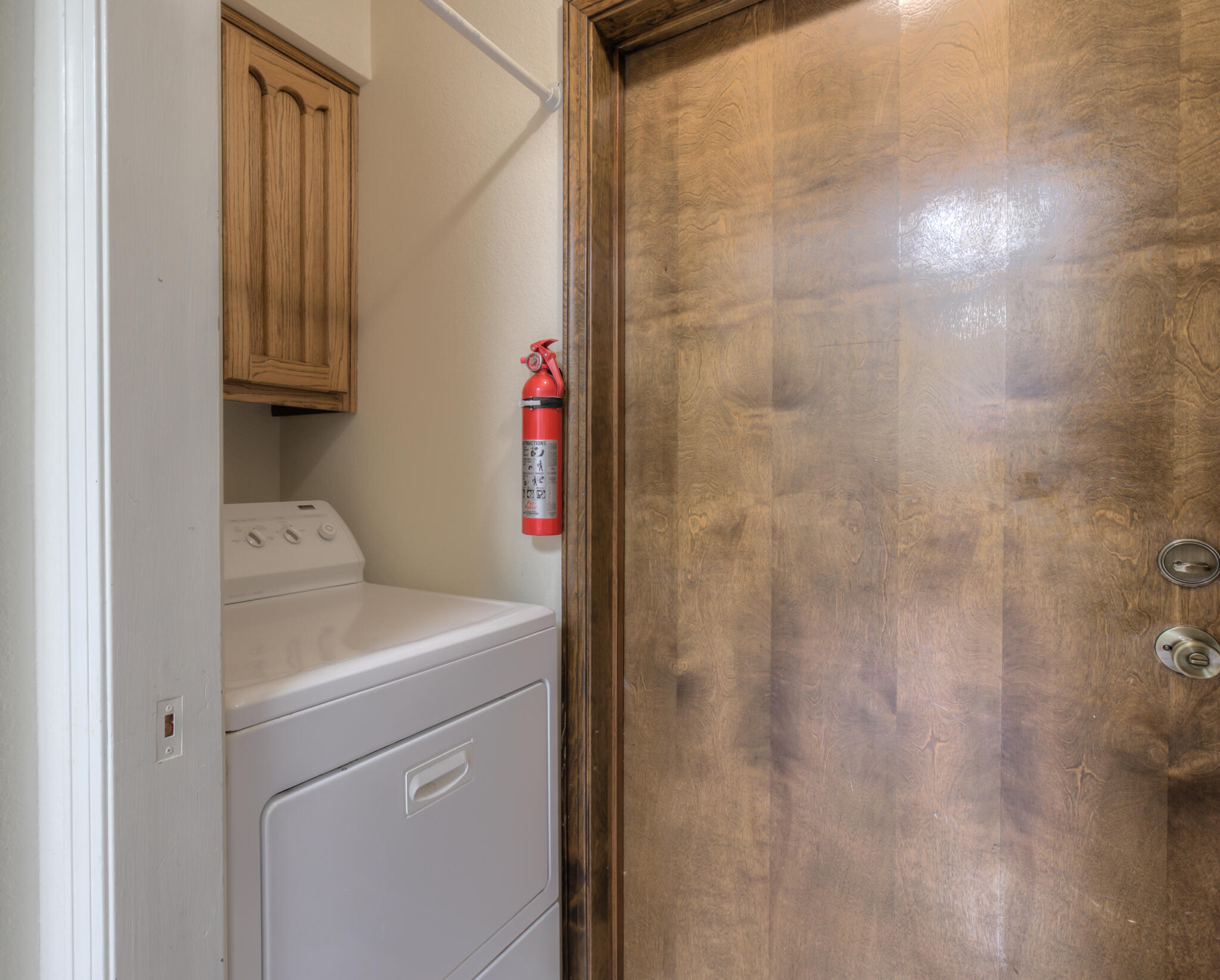 12800 Comanche Road NE Unit: 26