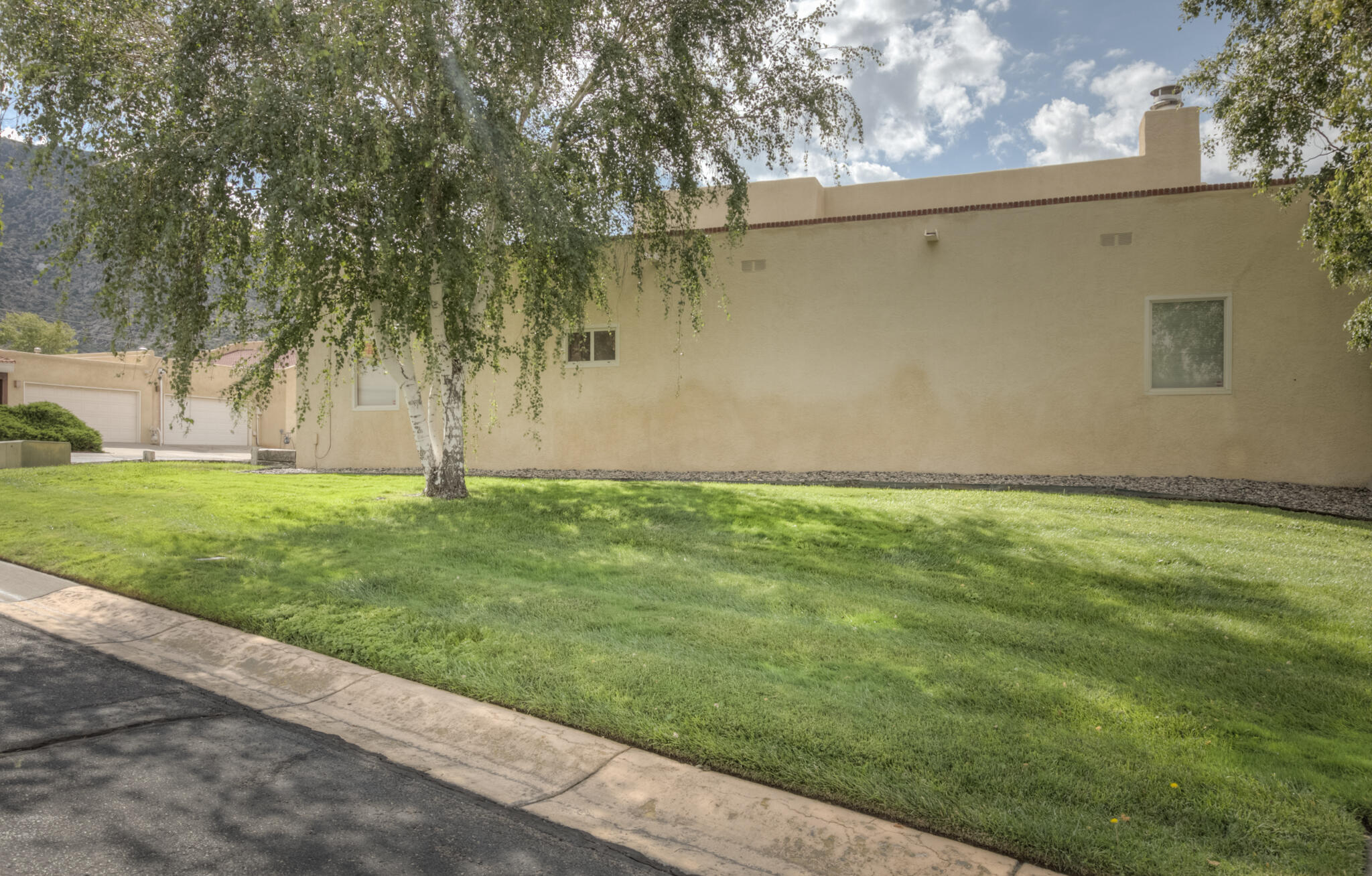 12800 Comanche Road NE Unit: 26