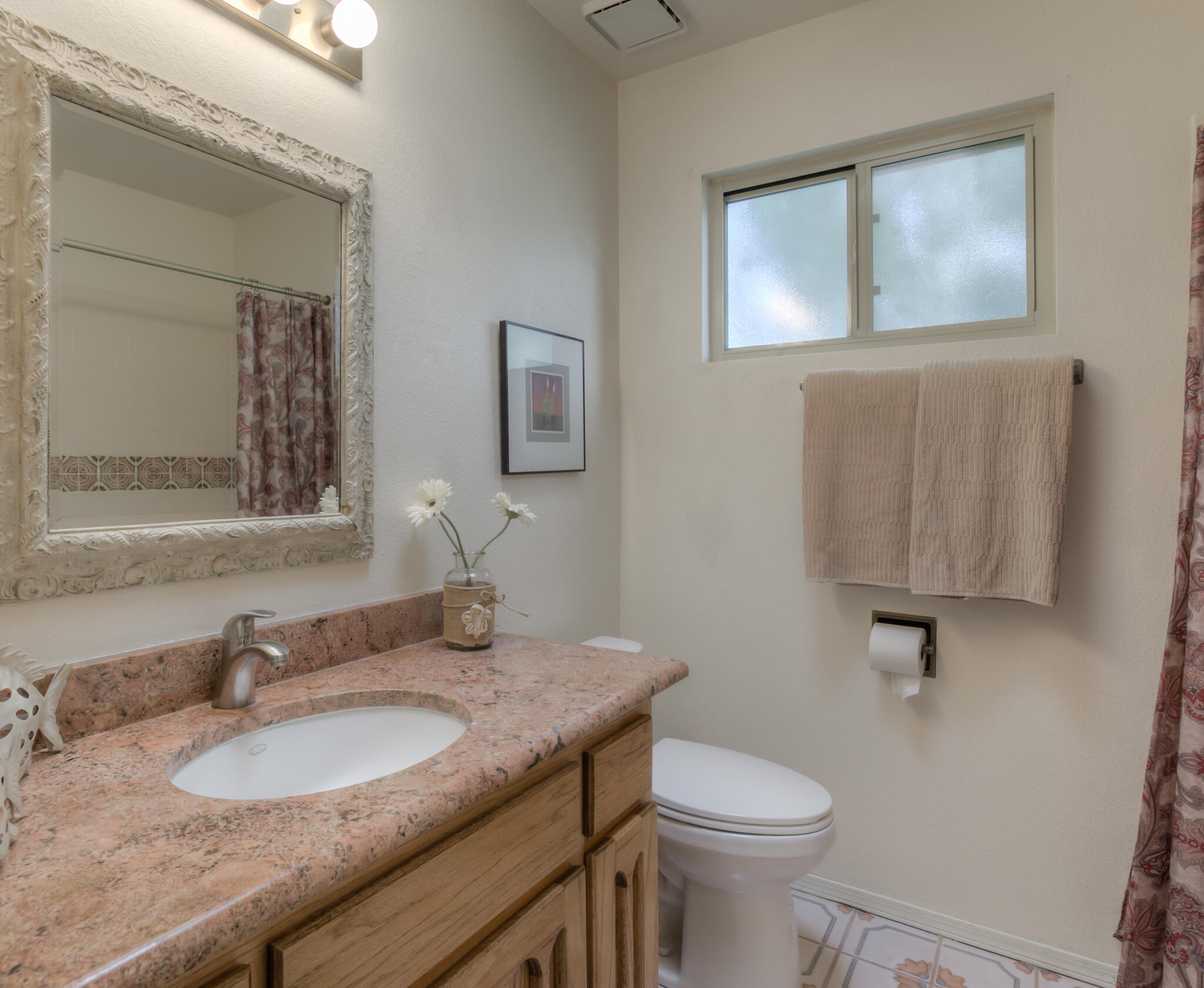 12800 Comanche Road NE Unit: 26