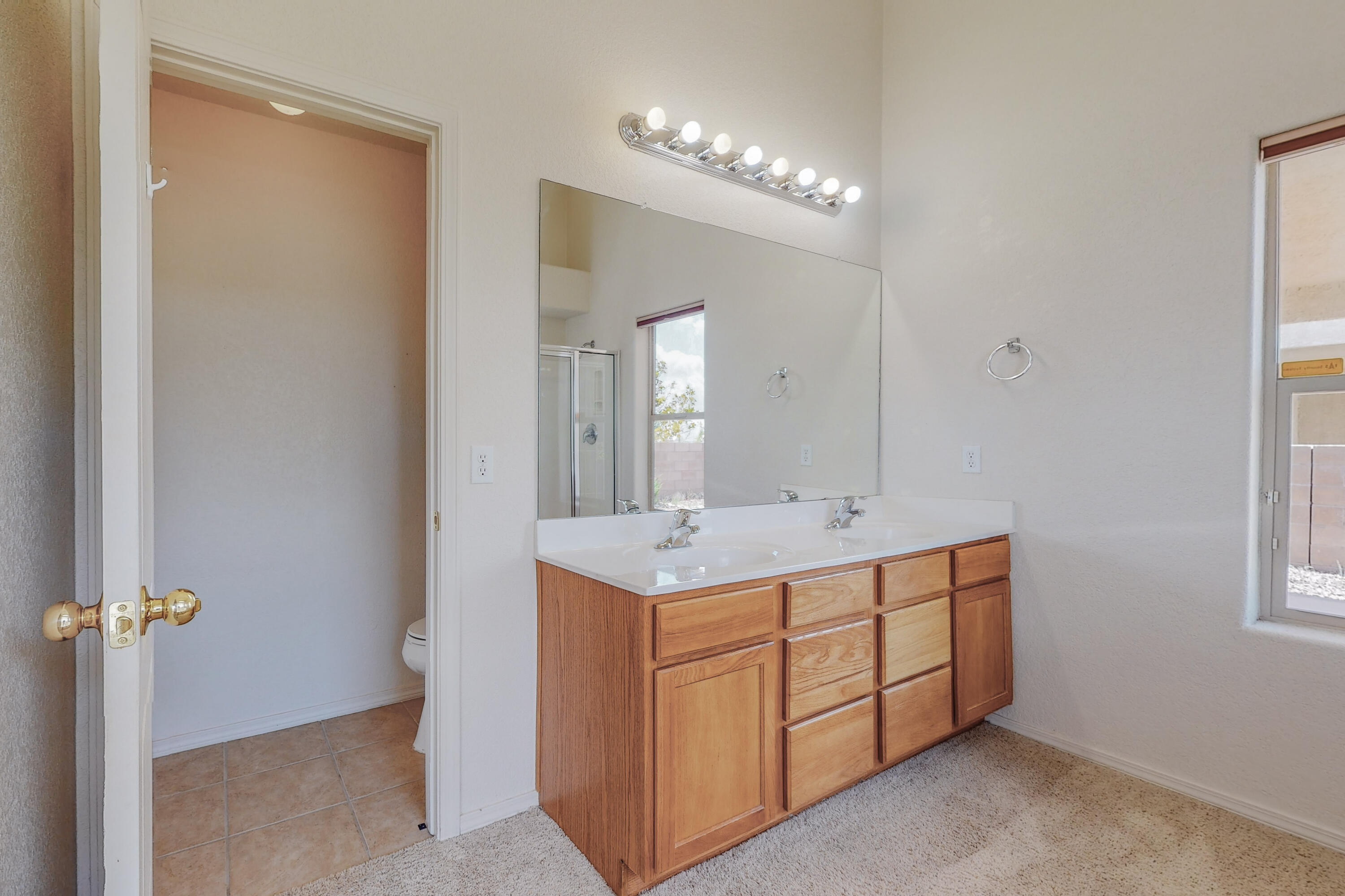1473 MONTIANO Loop SE