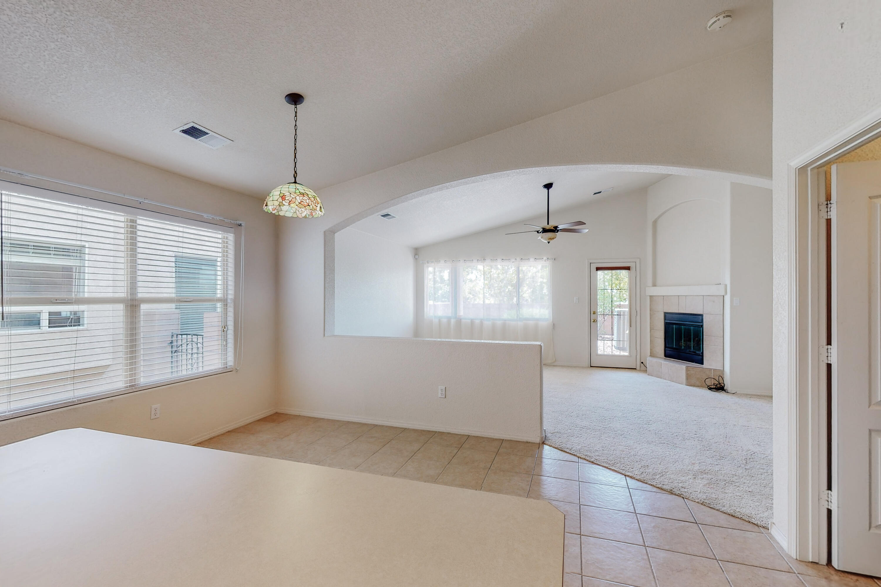 1473 MONTIANO Loop SE