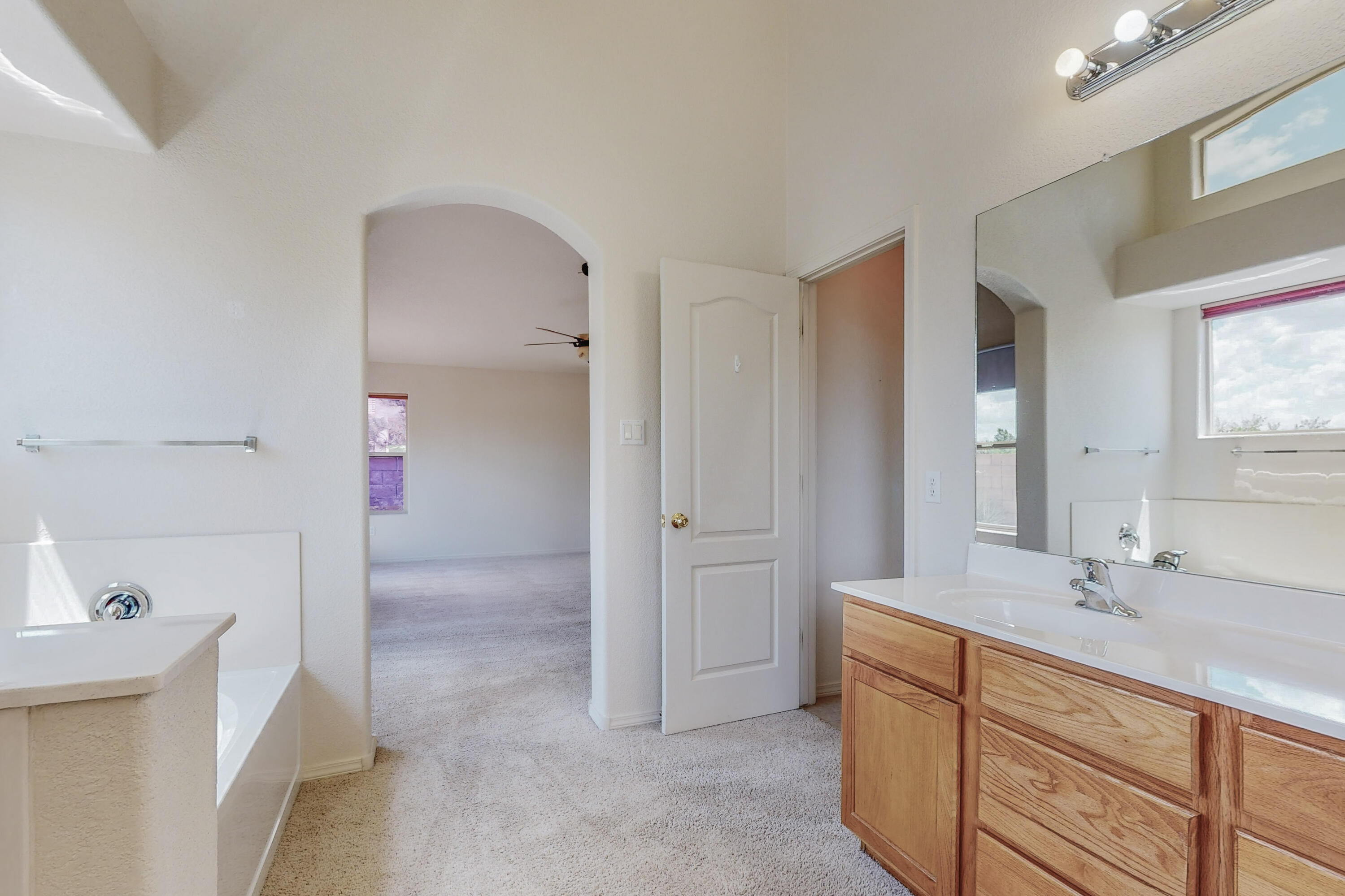 1473 MONTIANO Loop SE