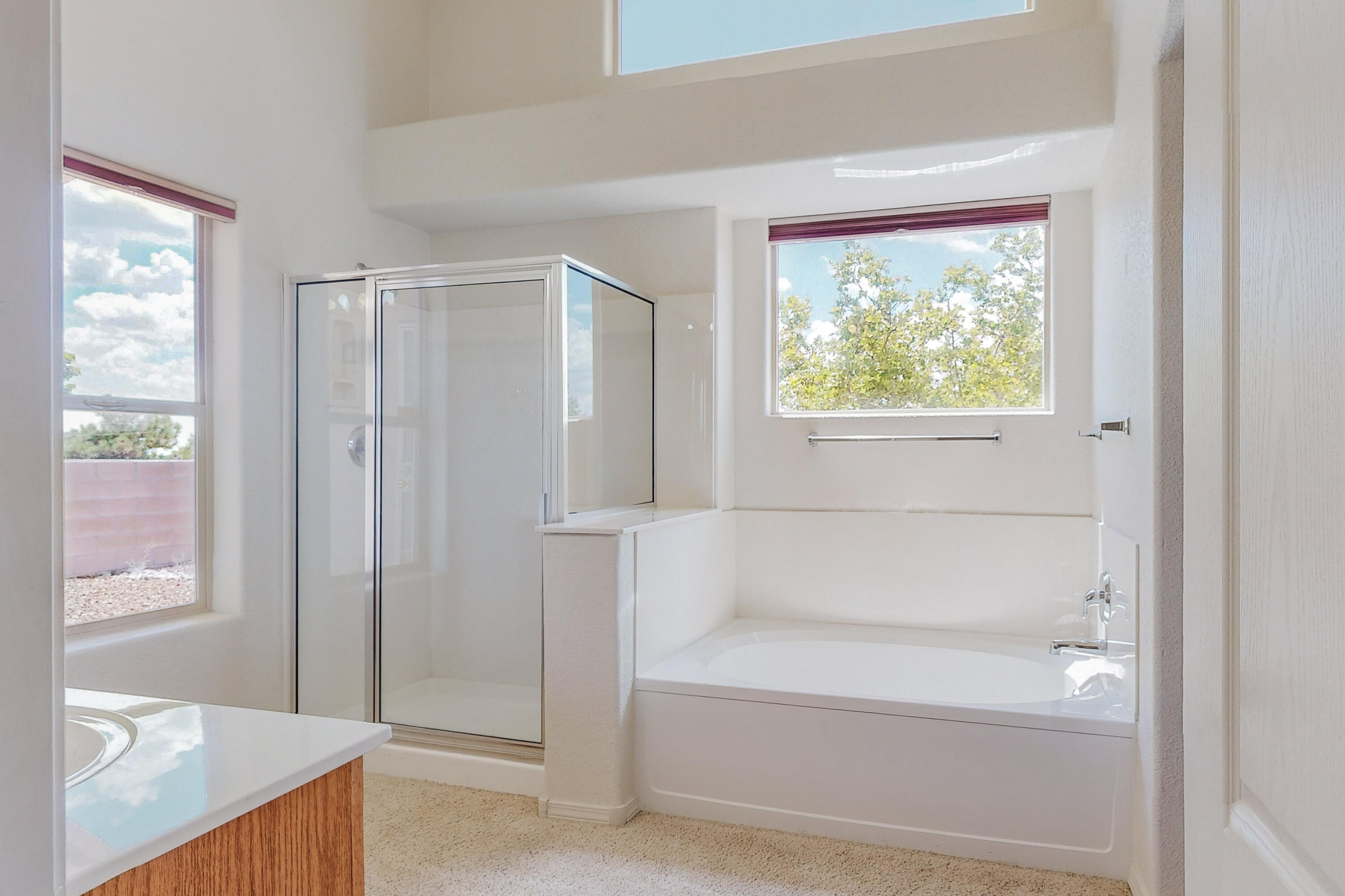 1473 MONTIANO Loop SE