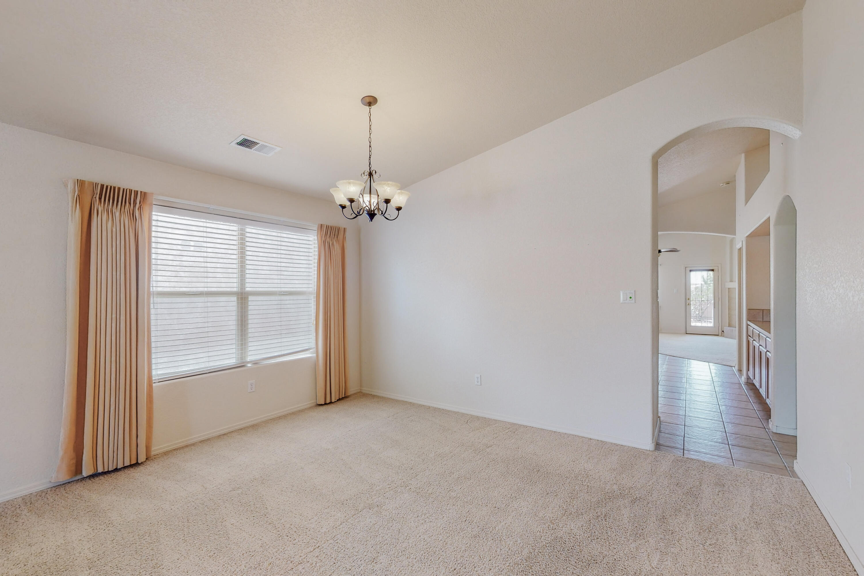 1473 MONTIANO Loop SE