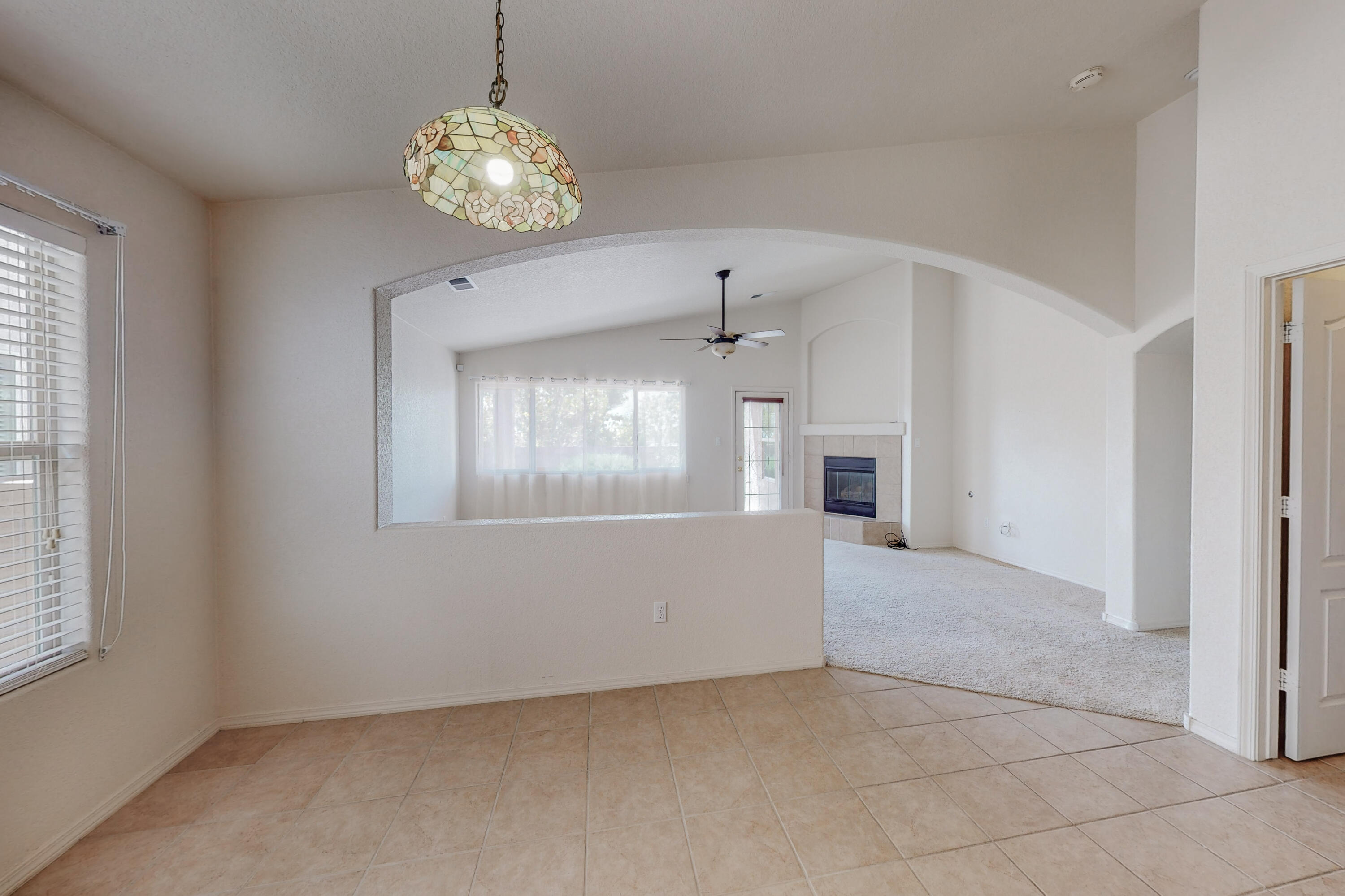 1473 MONTIANO Loop SE