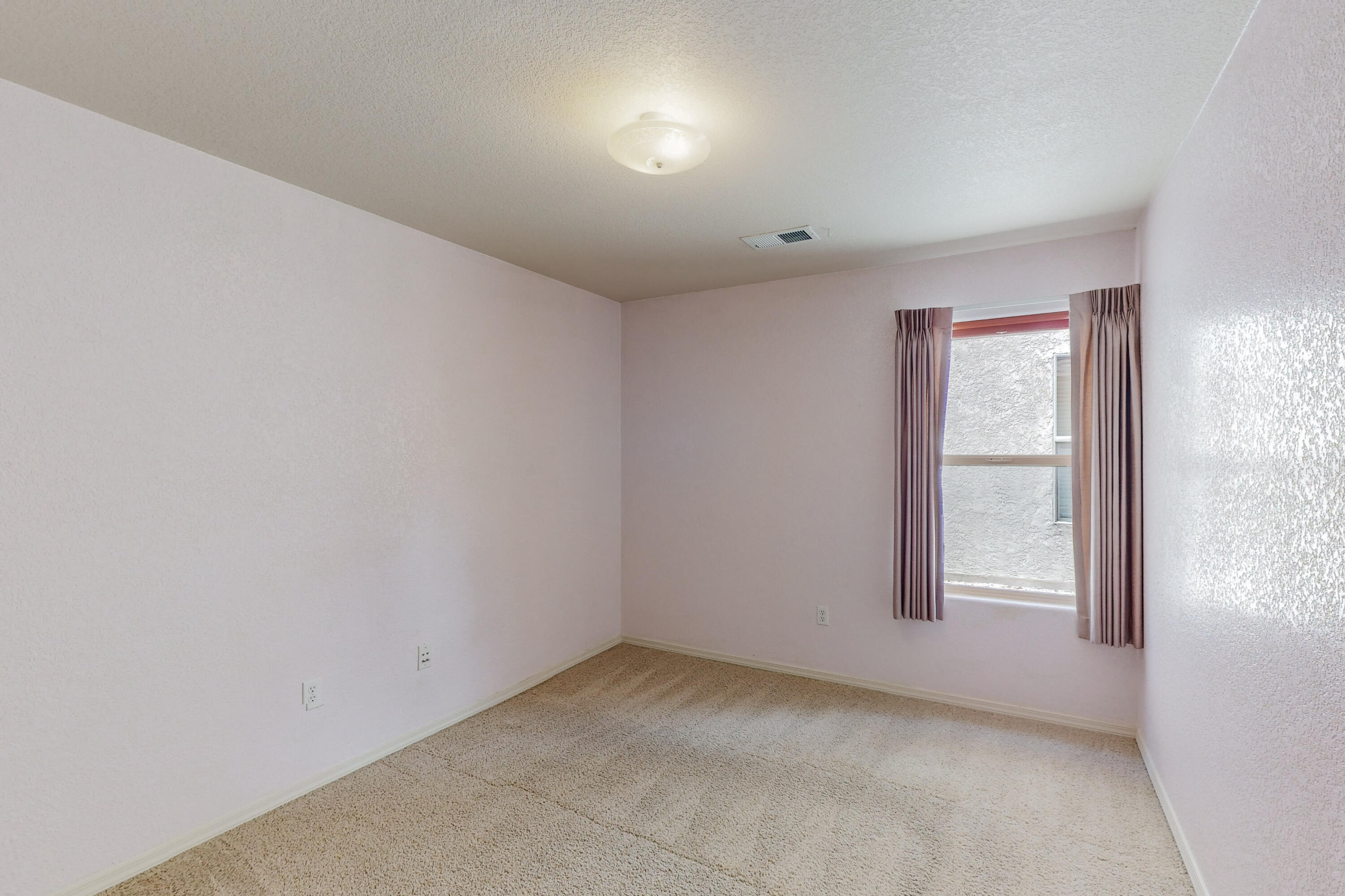 1473 MONTIANO Loop SE