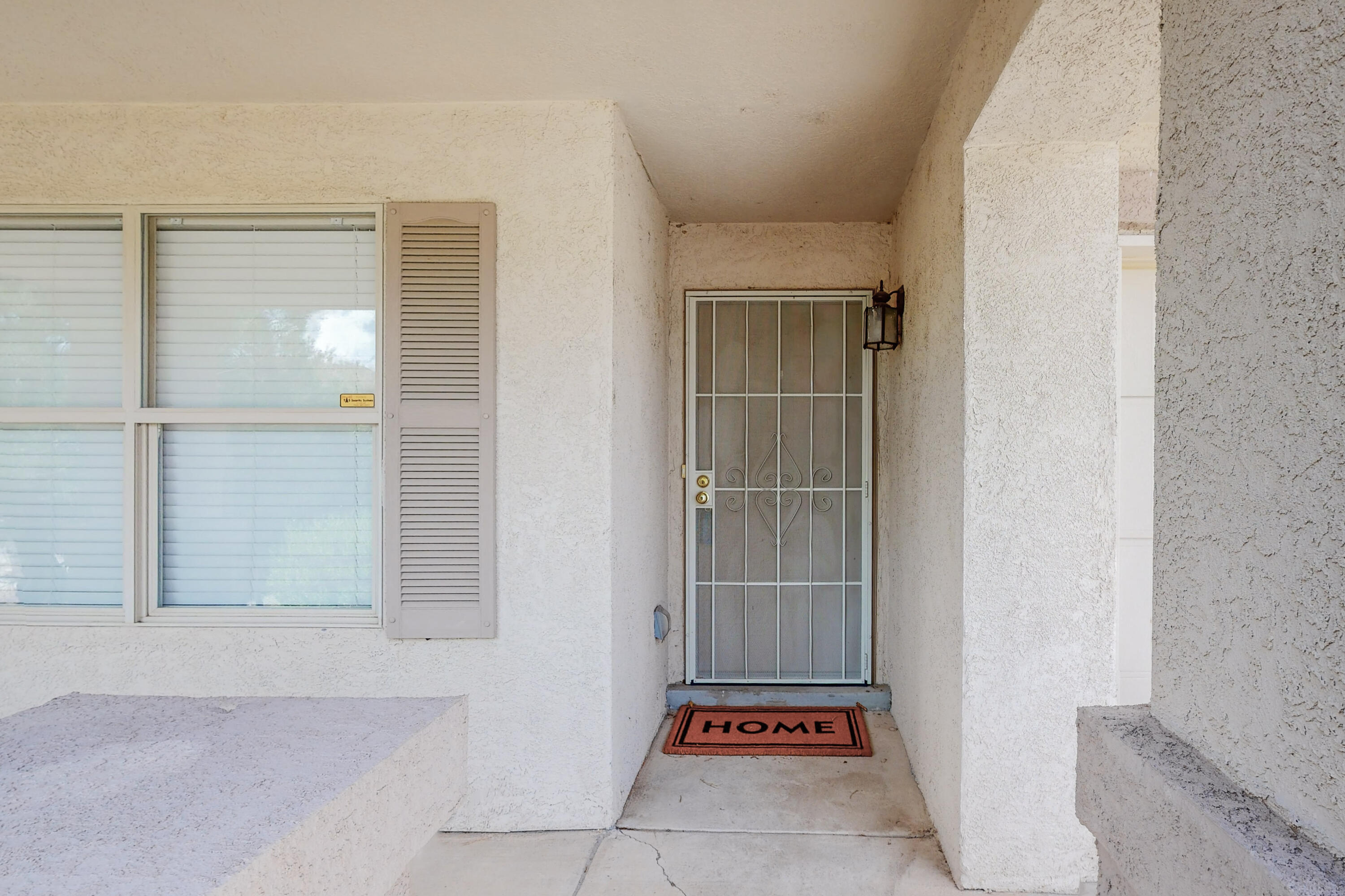 1473 MONTIANO Loop SE