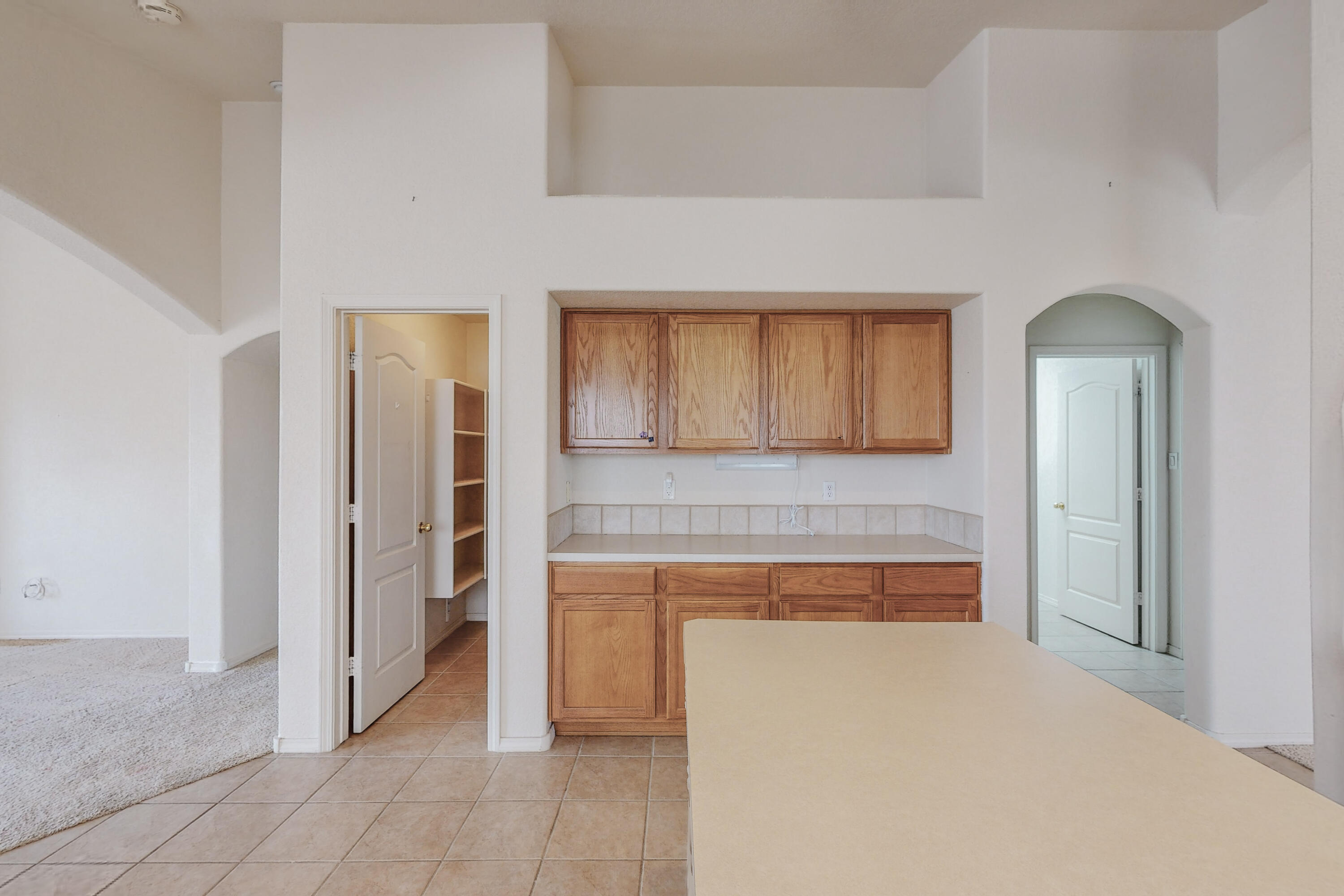 1473 MONTIANO Loop SE