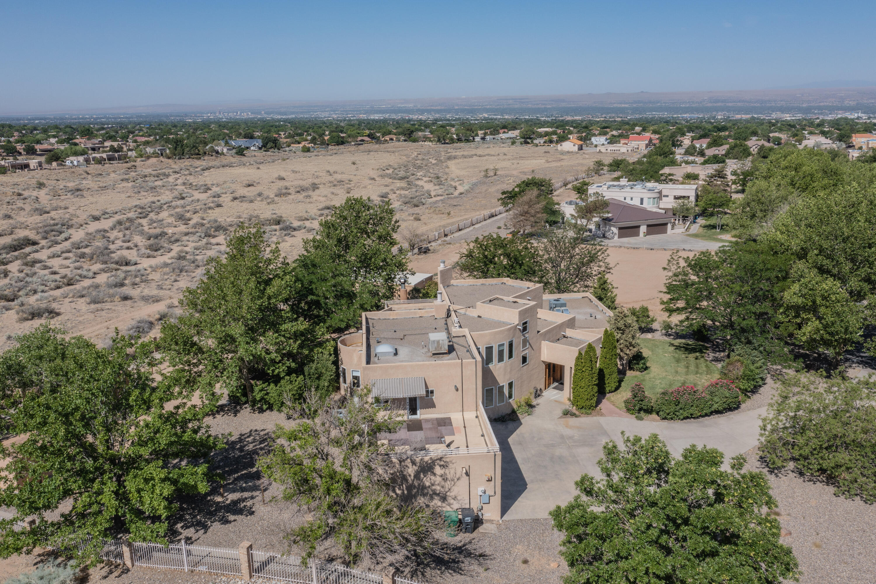 10112 San Bernardino Avenue NE