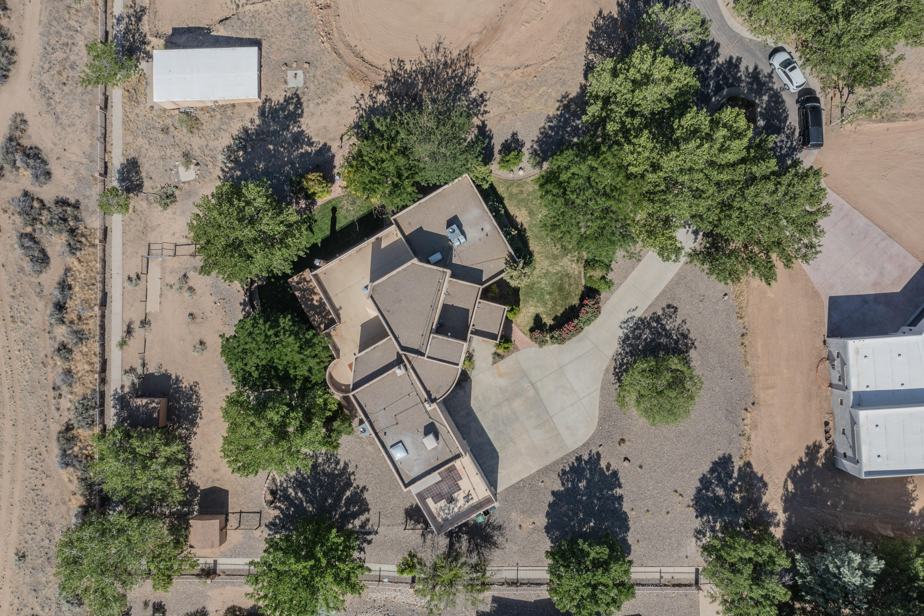 10112 San Bernardino Avenue NE