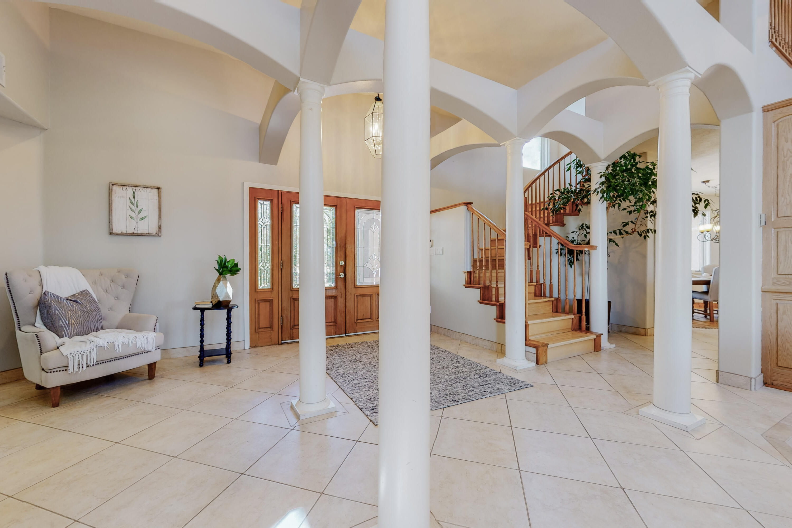 10112 San Bernardino Avenue NE