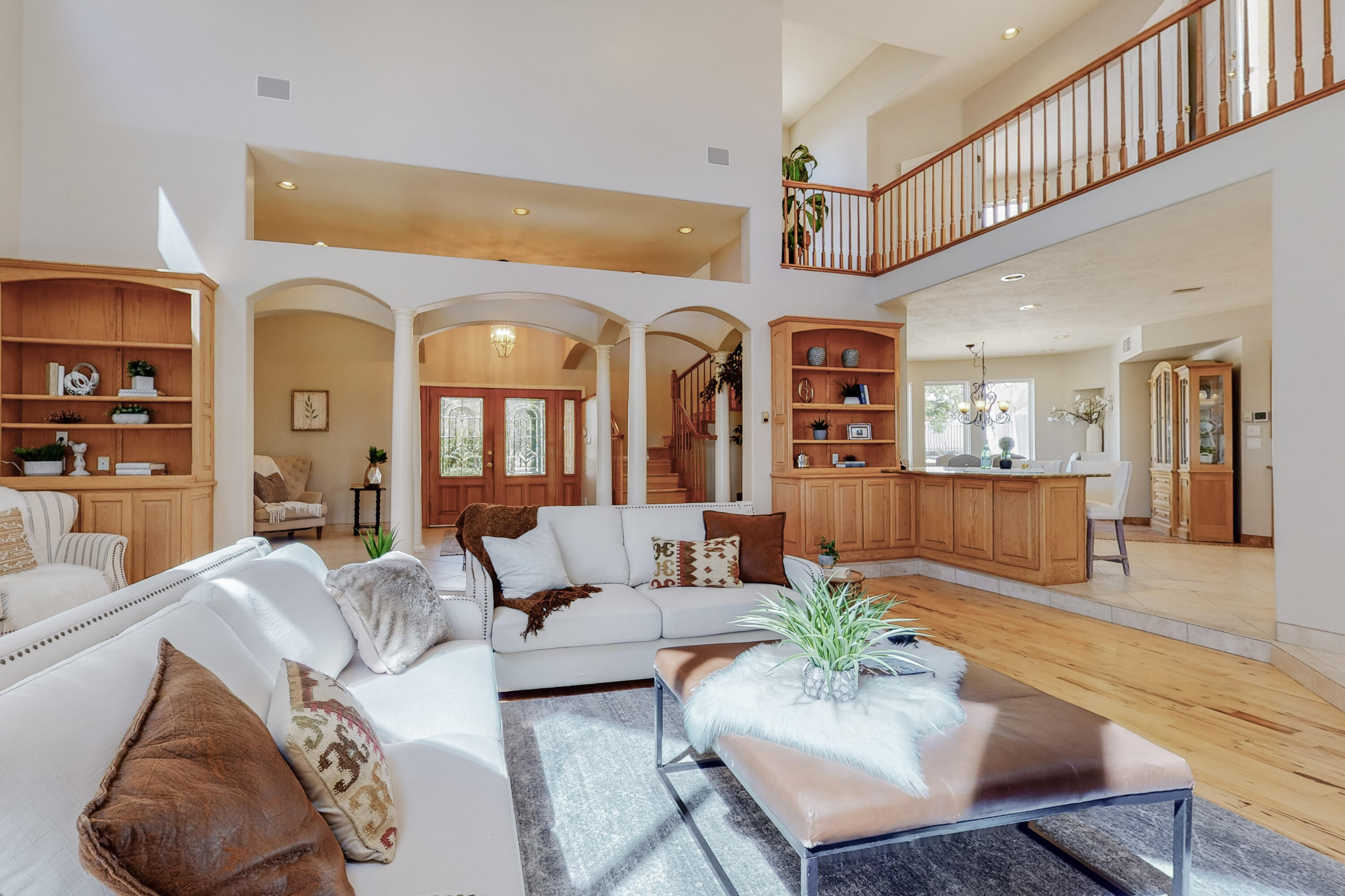 10112 San Bernardino Avenue NE