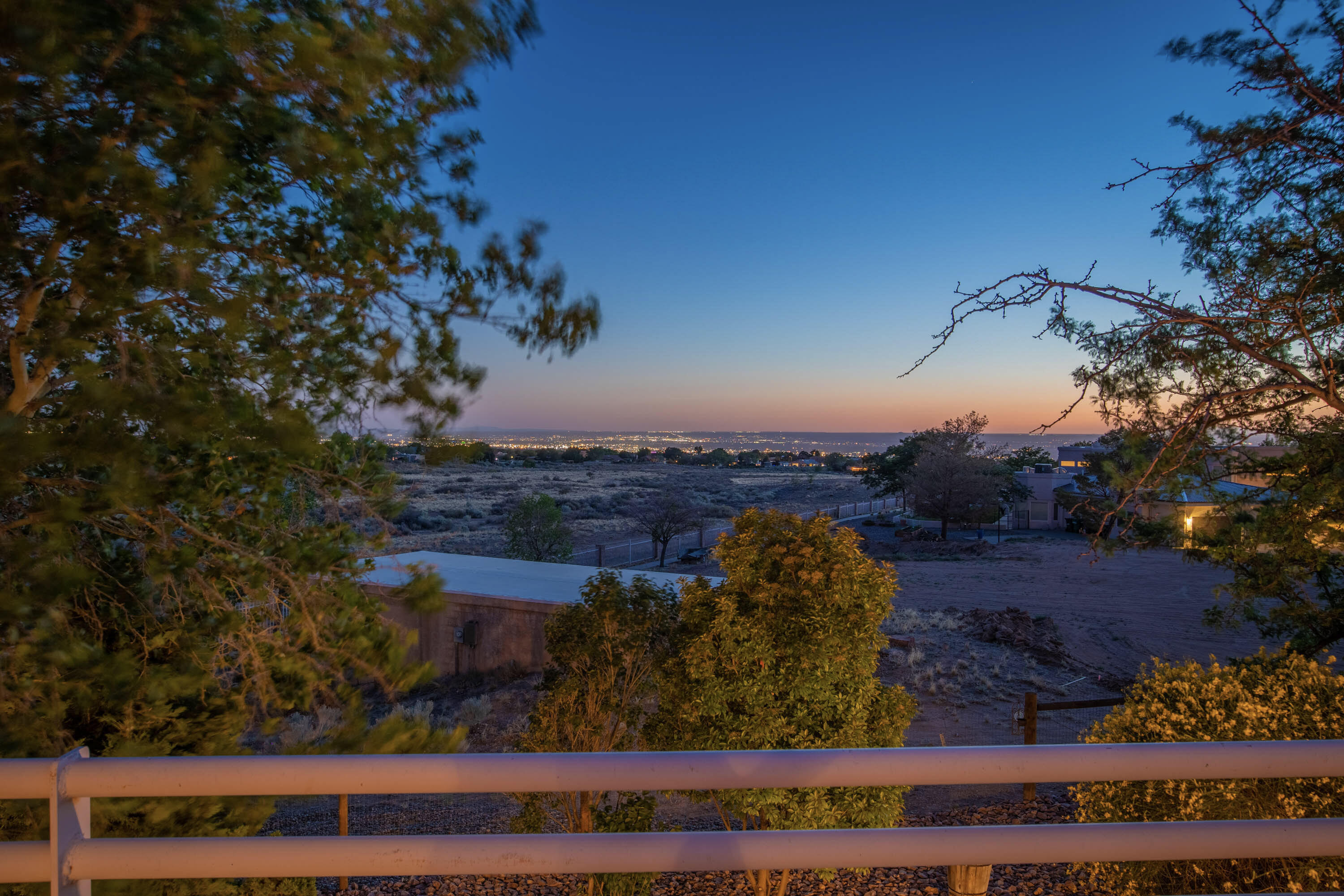 10112 San Bernardino Avenue NE