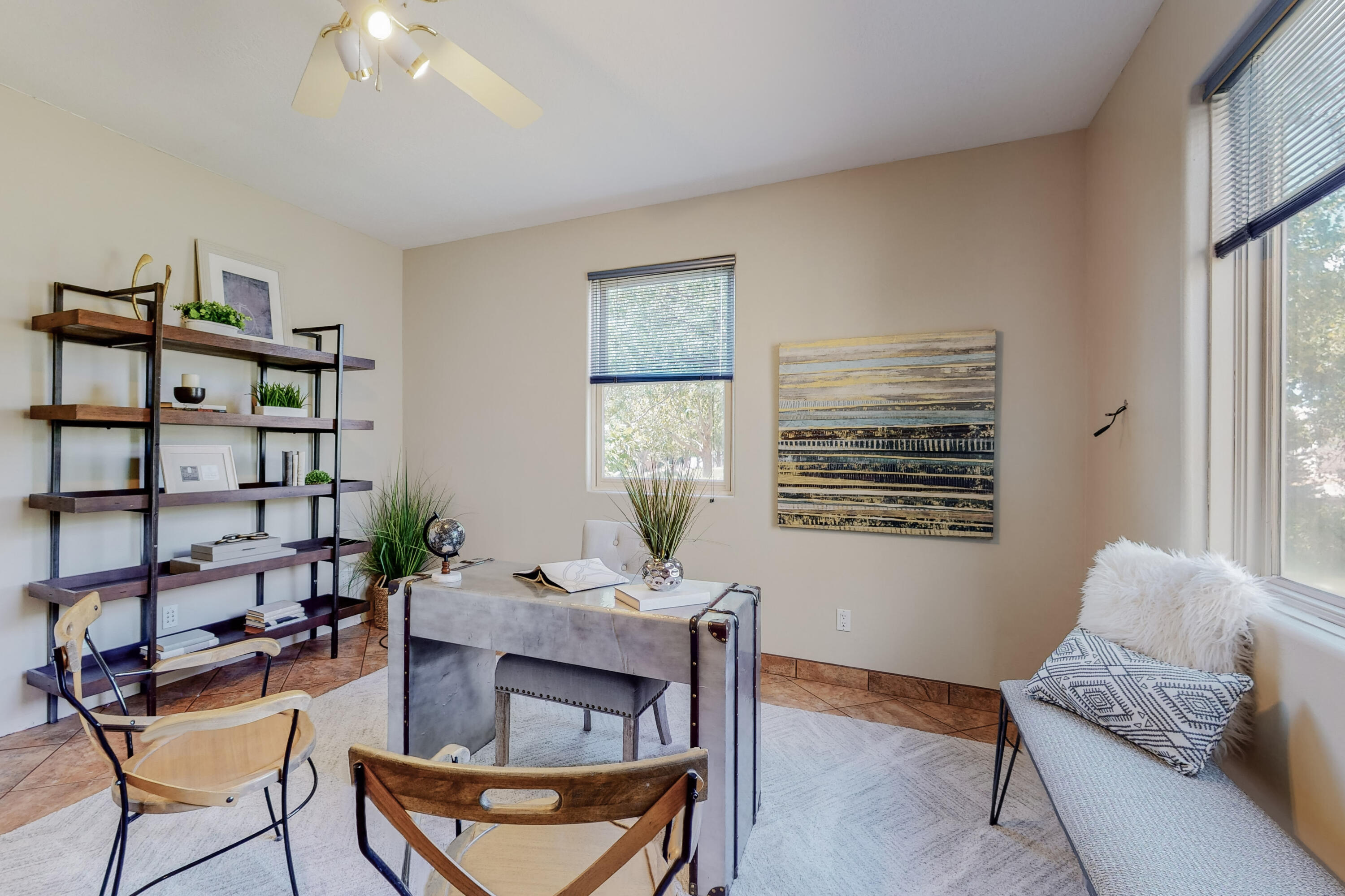 10112 San Bernardino Avenue NE