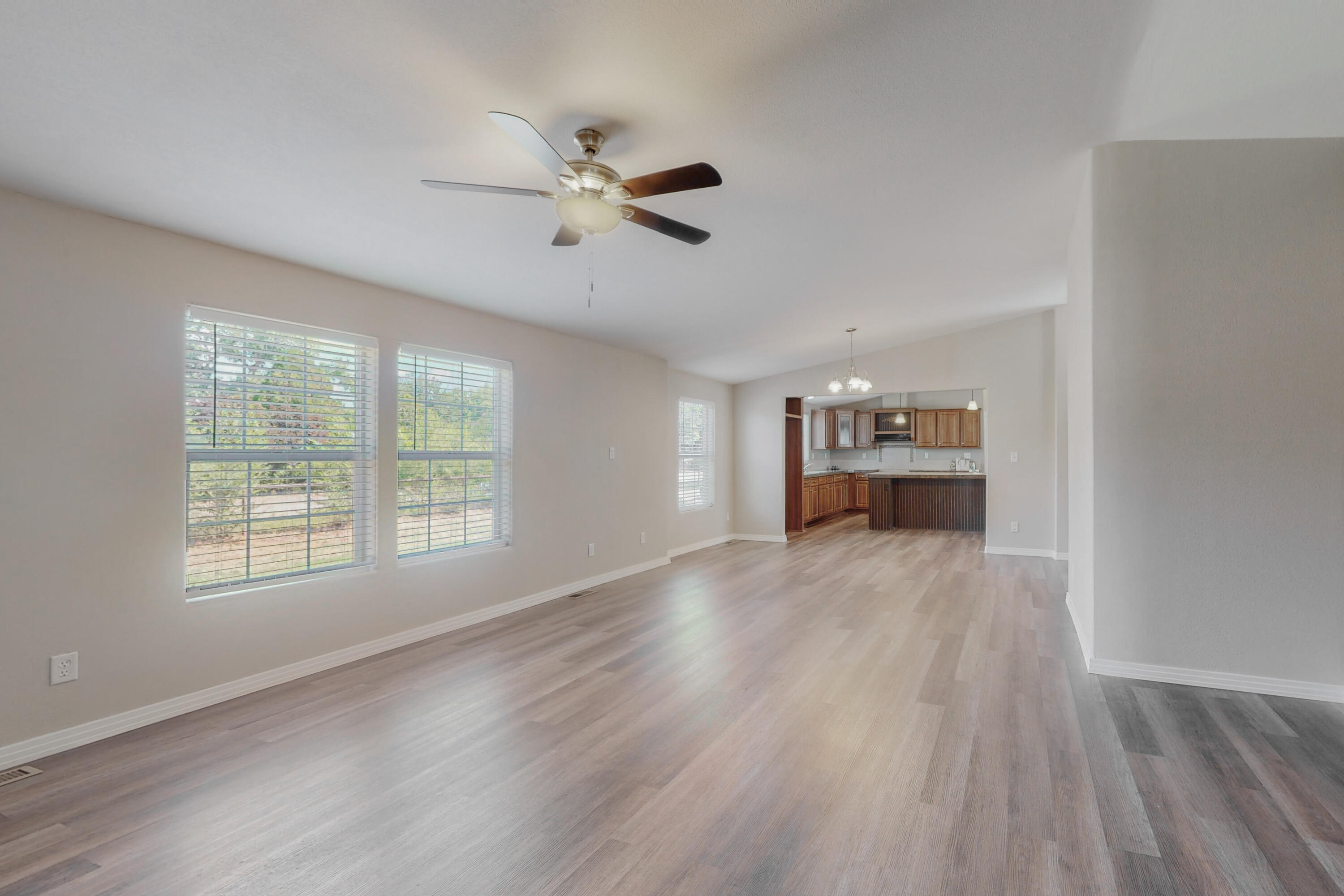 10 Wood Drive