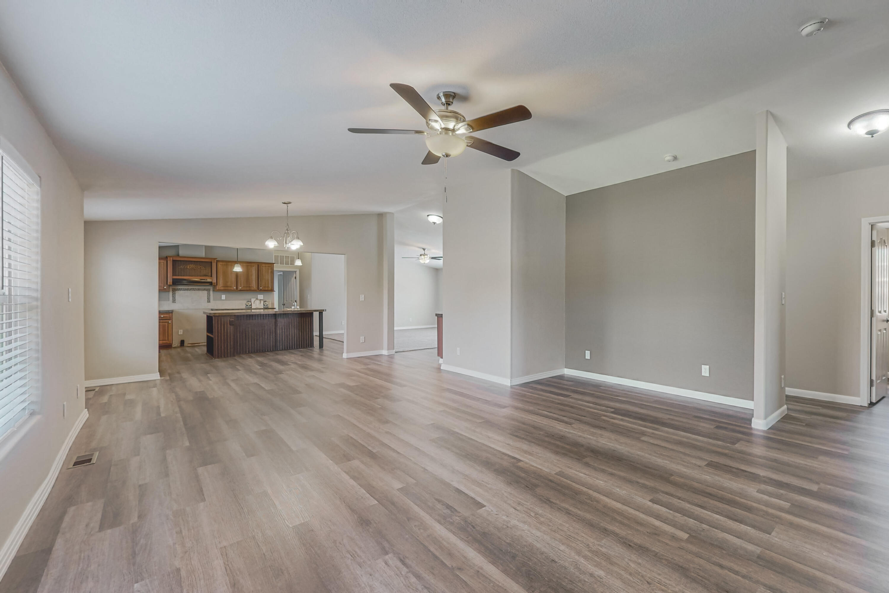 10 Wood Drive