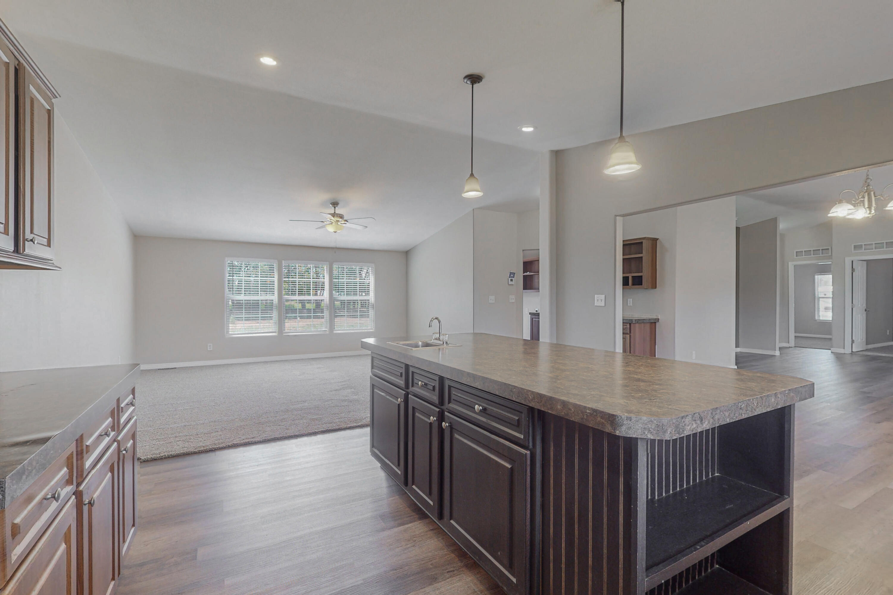 10 Wood Drive