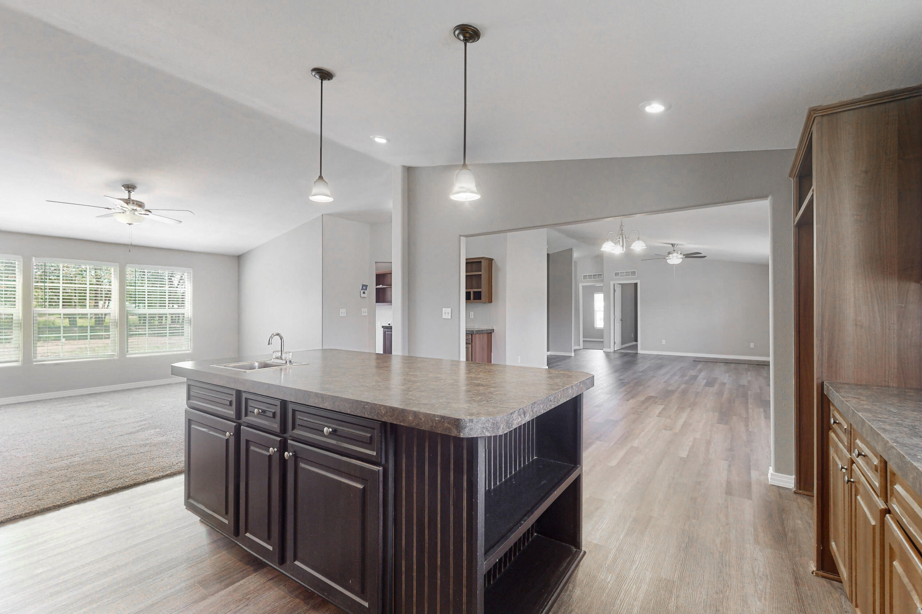 10 Wood Drive