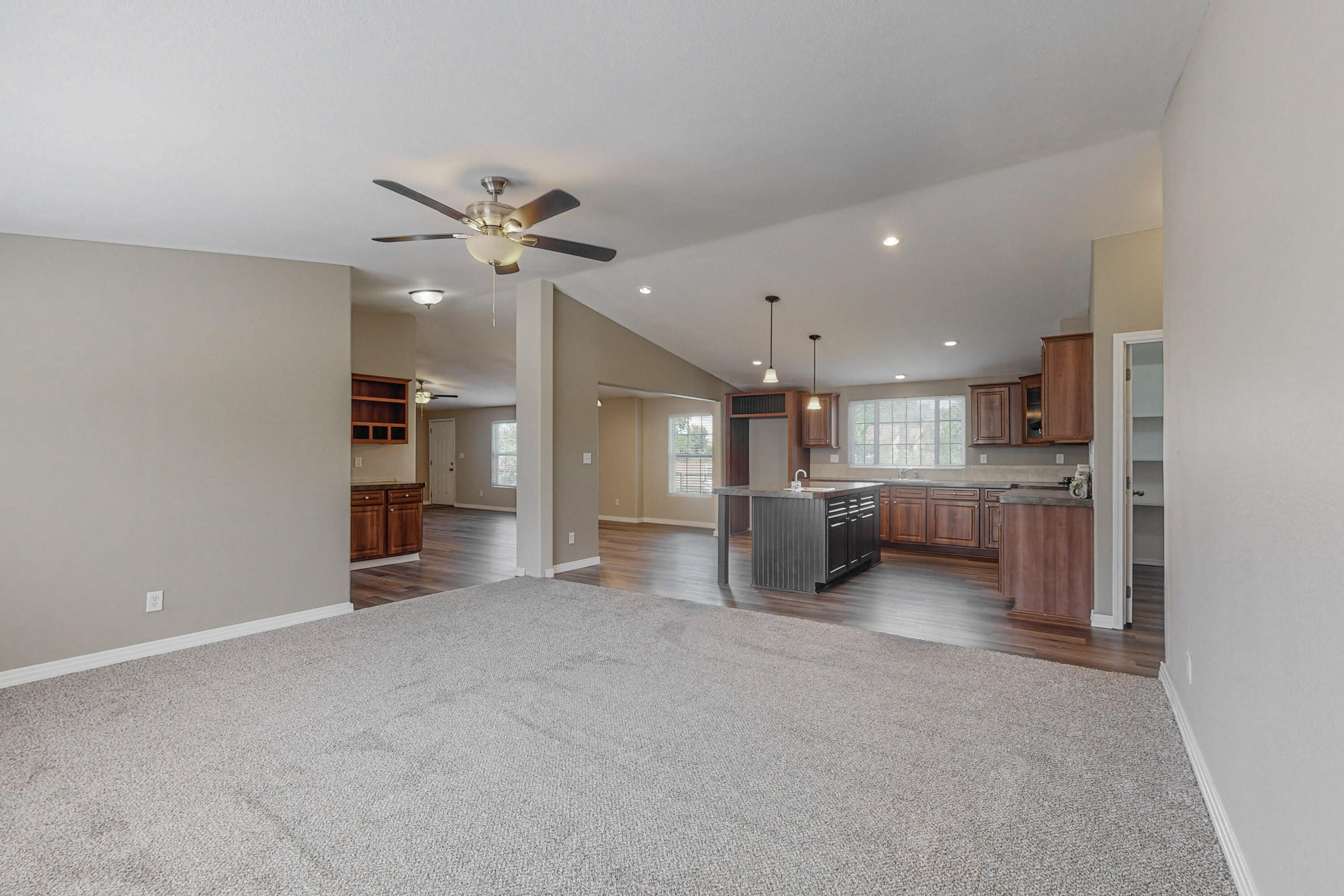 10 Wood Drive