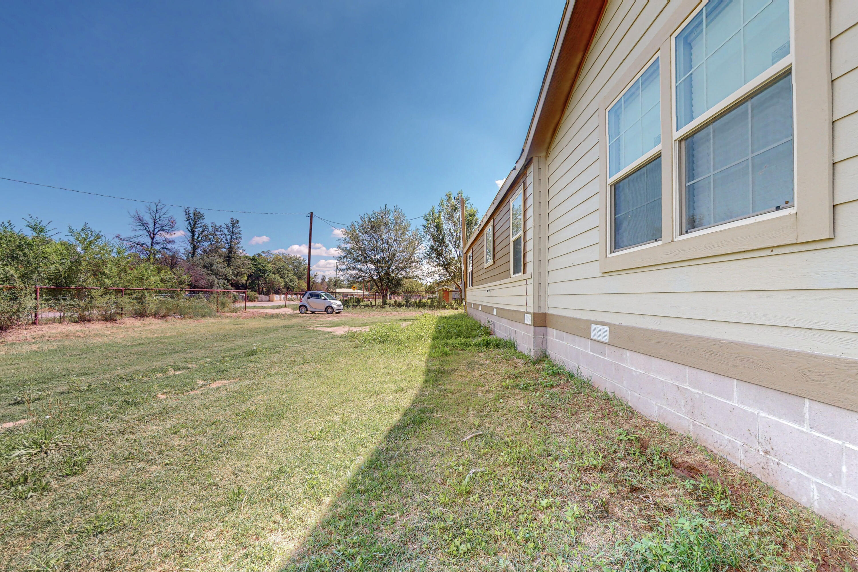10 Wood Drive