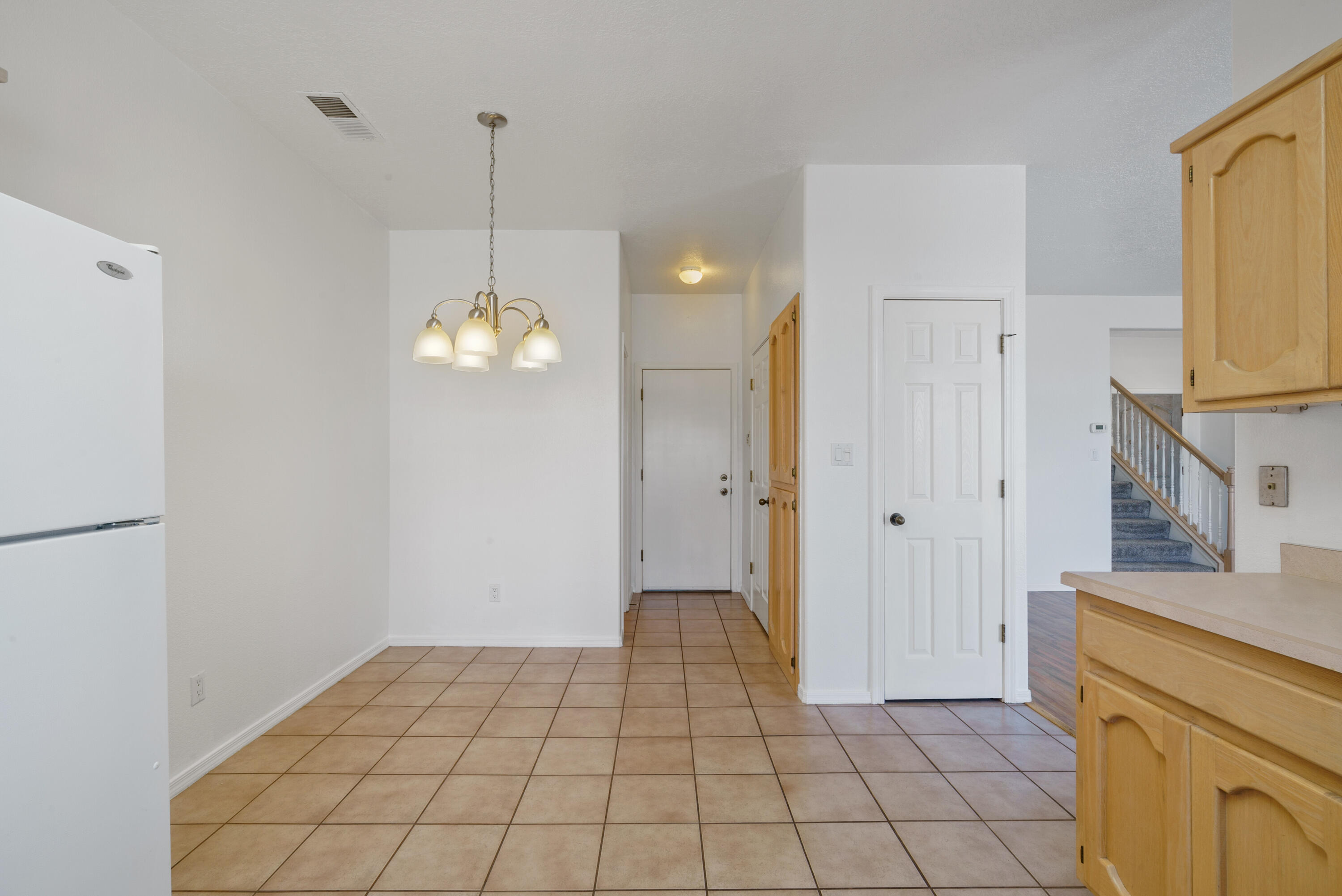 7105 NATALIE JANAE Lane NE