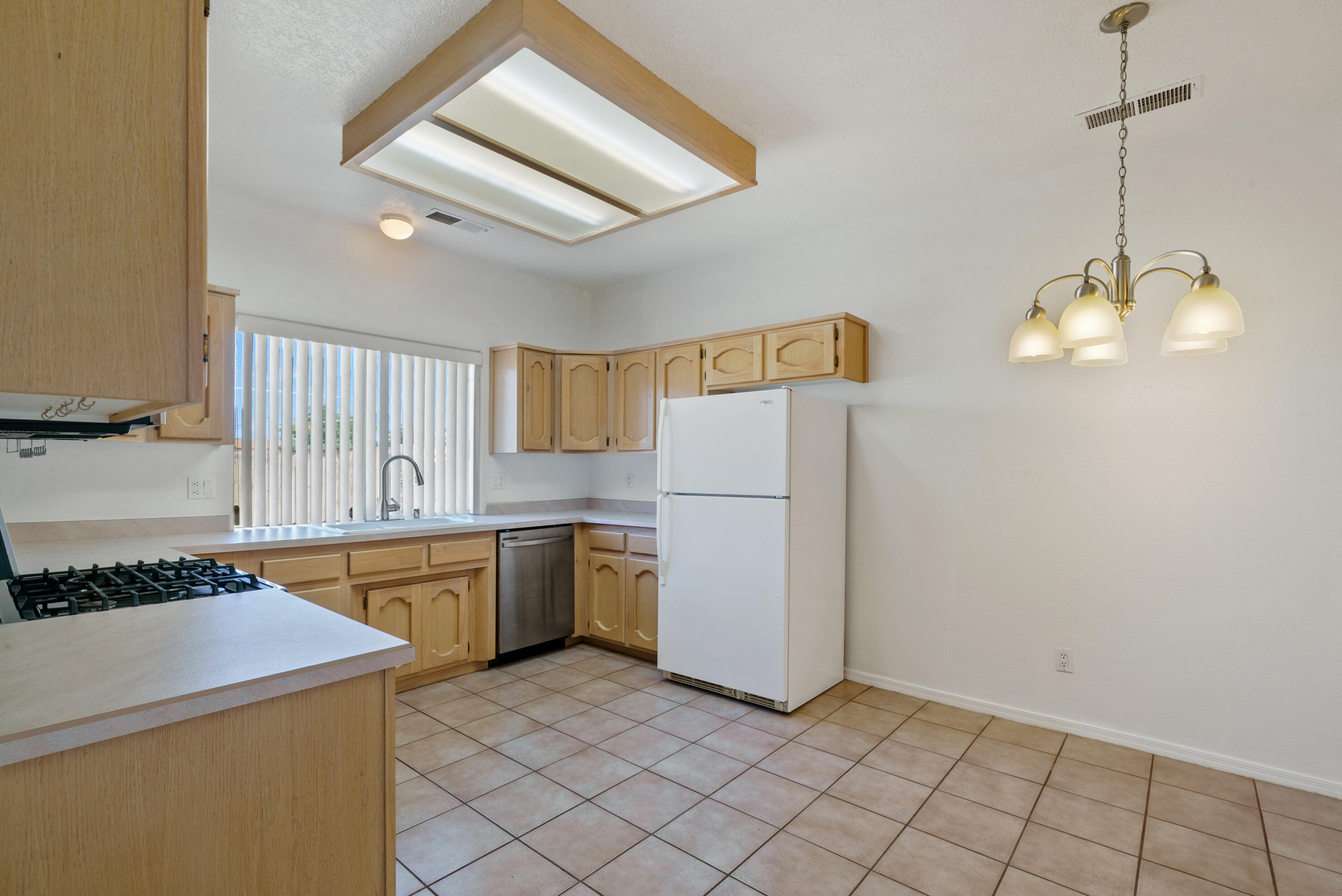 7105 NATALIE JANAE Lane NE