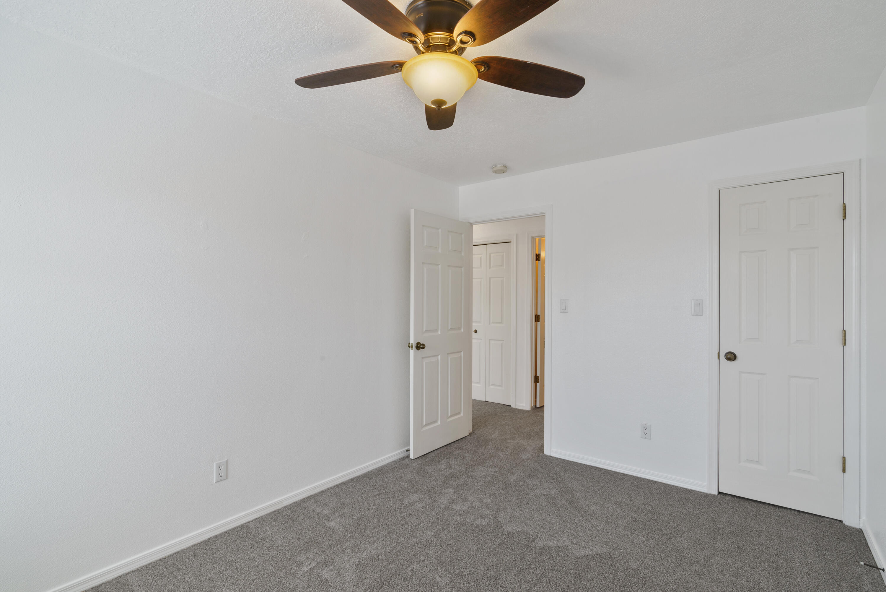 7105 NATALIE JANAE Lane NE
