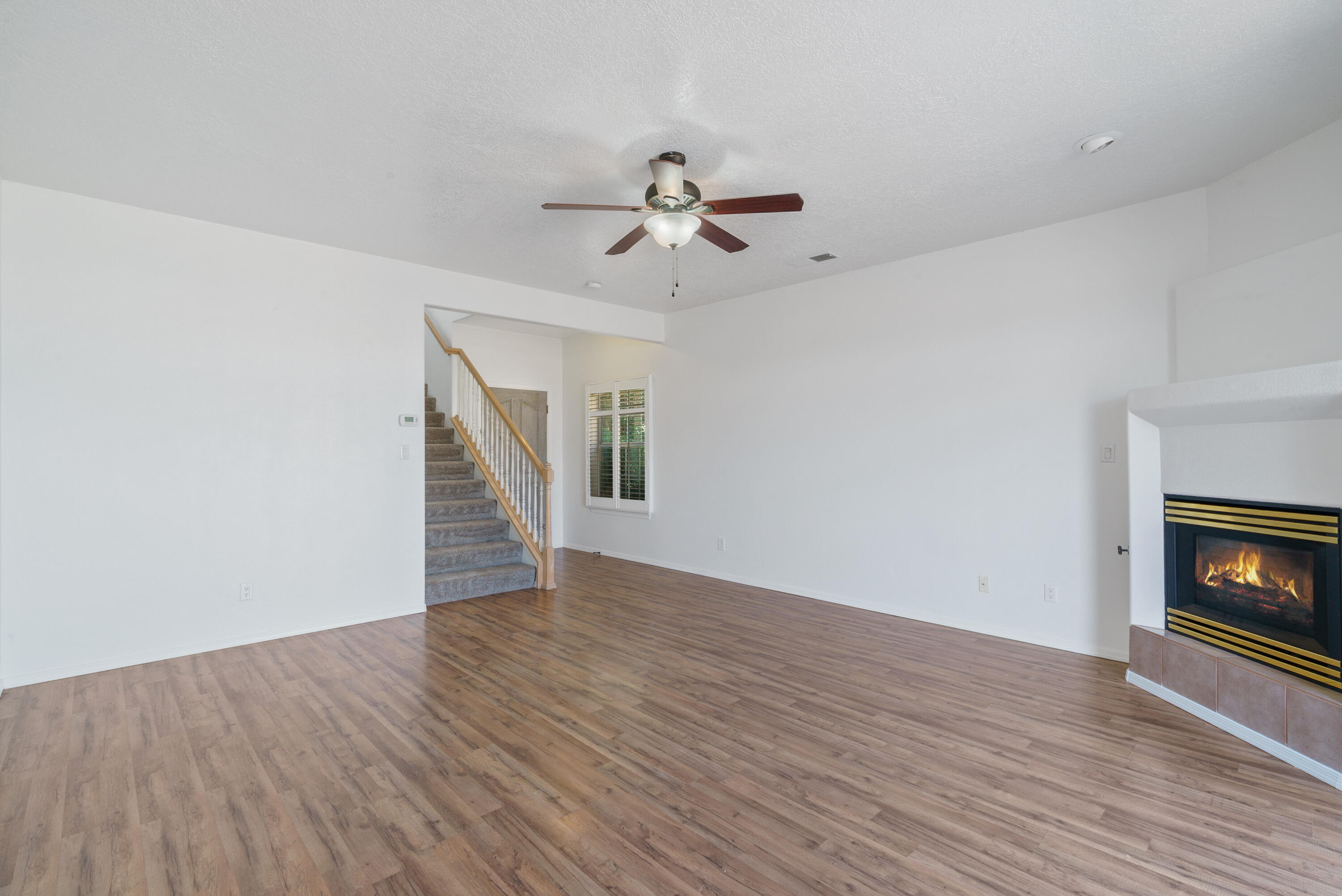 7105 NATALIE JANAE Lane NE