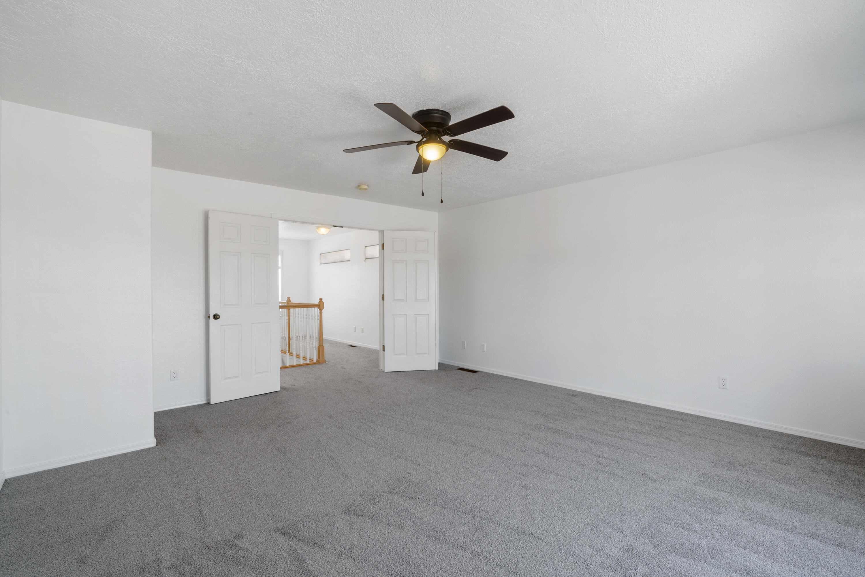 7105 NATALIE JANAE Lane NE