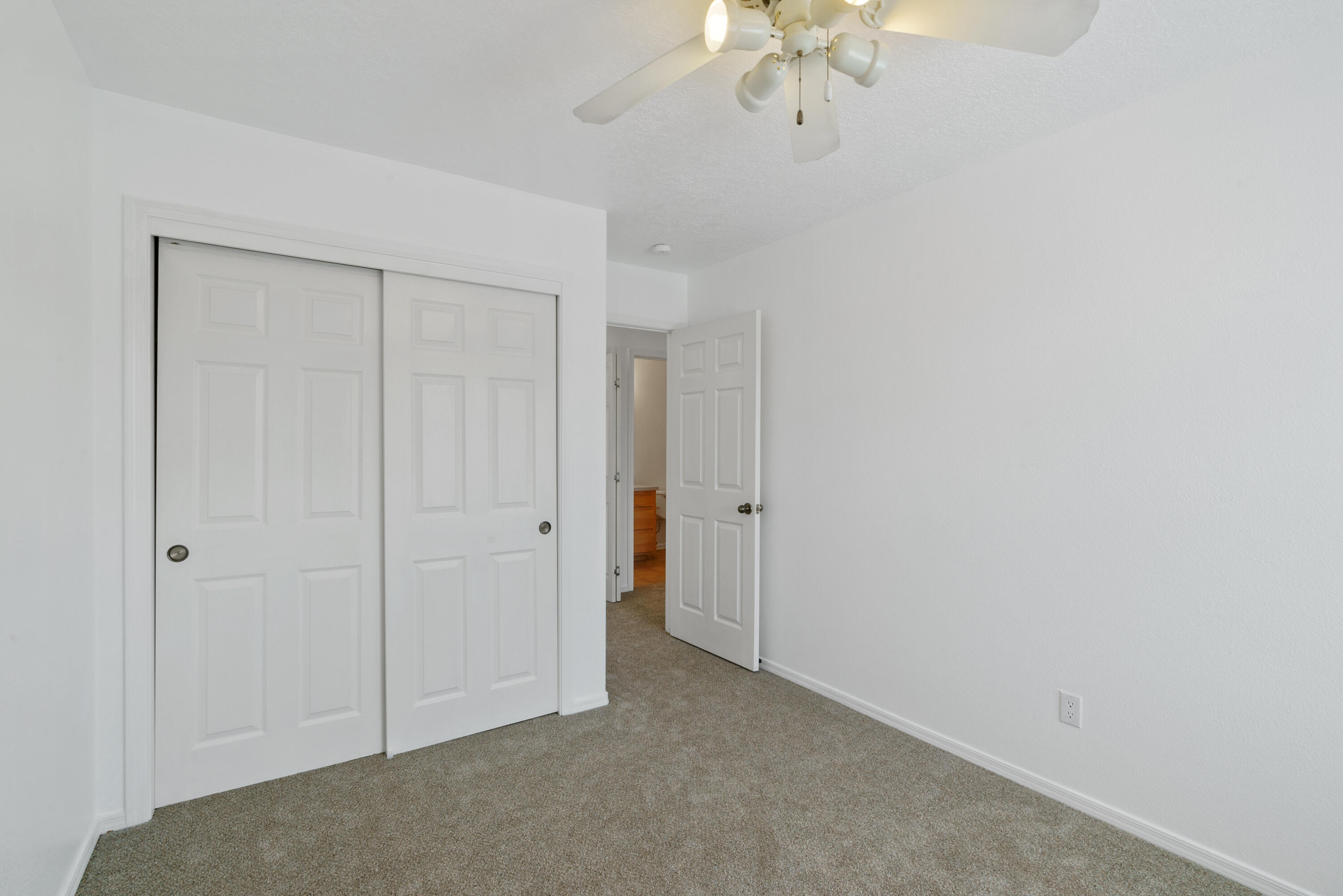 7105 NATALIE JANAE Lane NE