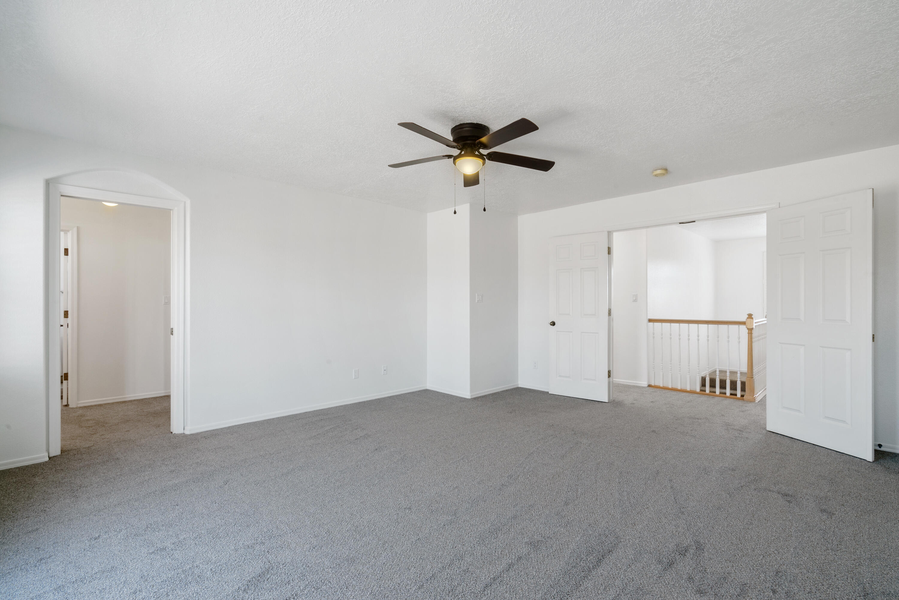 7105 NATALIE JANAE Lane NE