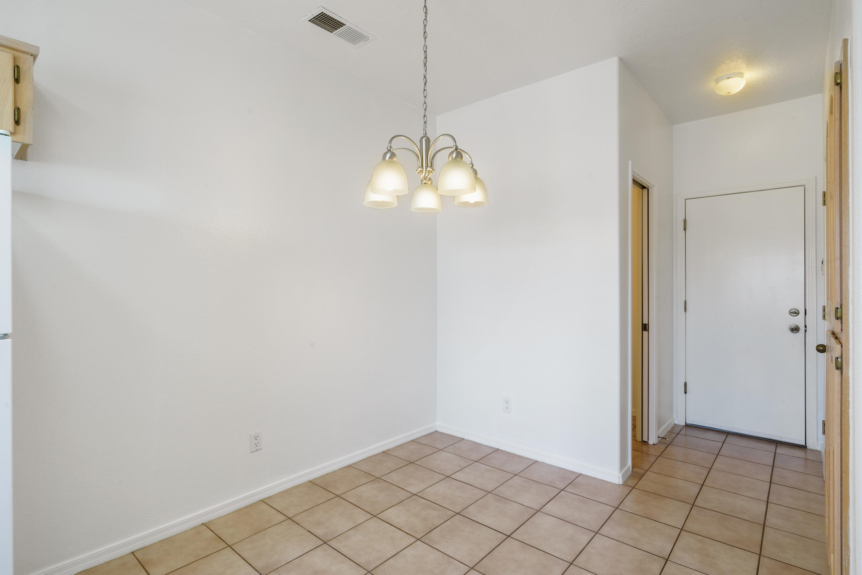 7105 NATALIE JANAE Lane NE