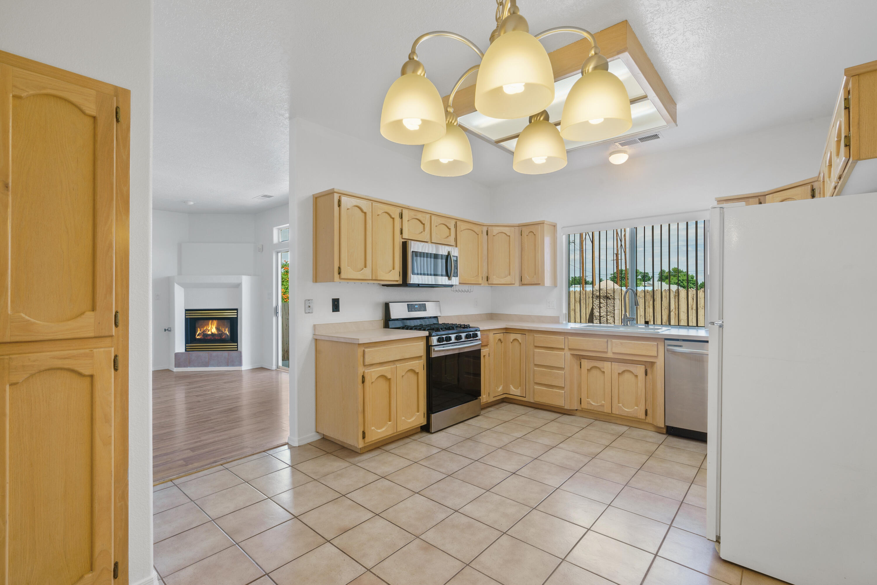 7105 NATALIE JANAE Lane NE