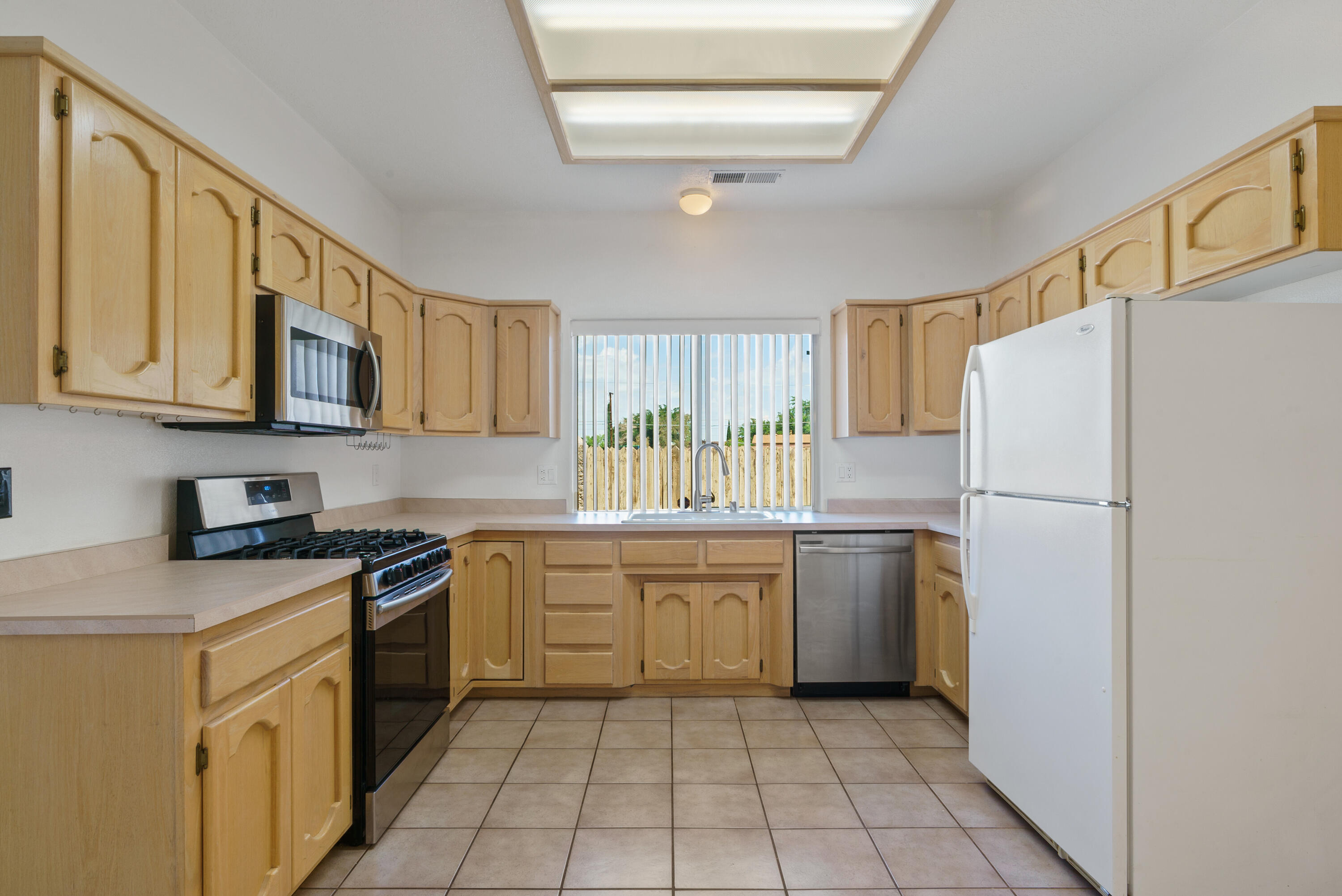 7105 NATALIE JANAE Lane NE