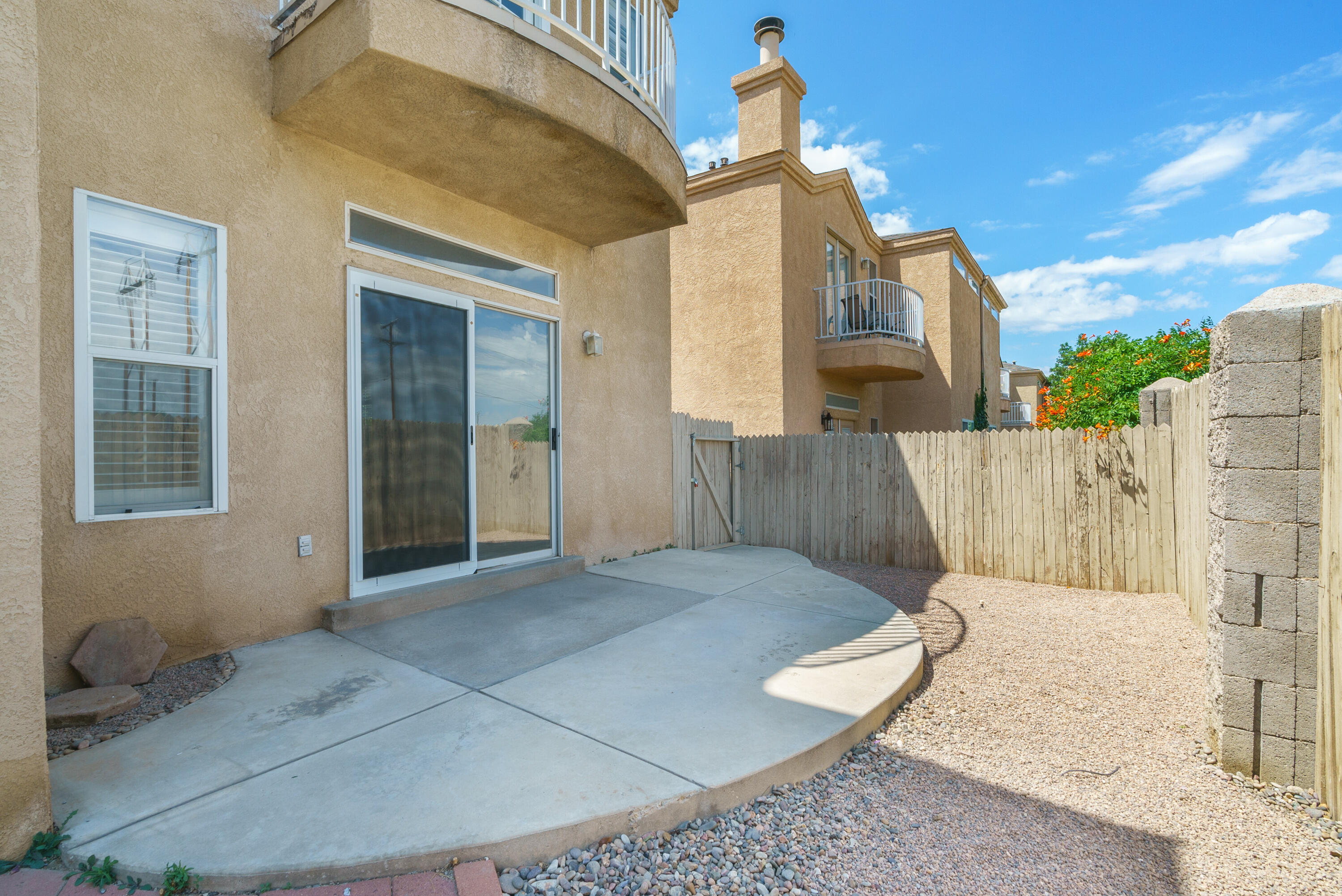 7105 NATALIE JANAE Lane NE