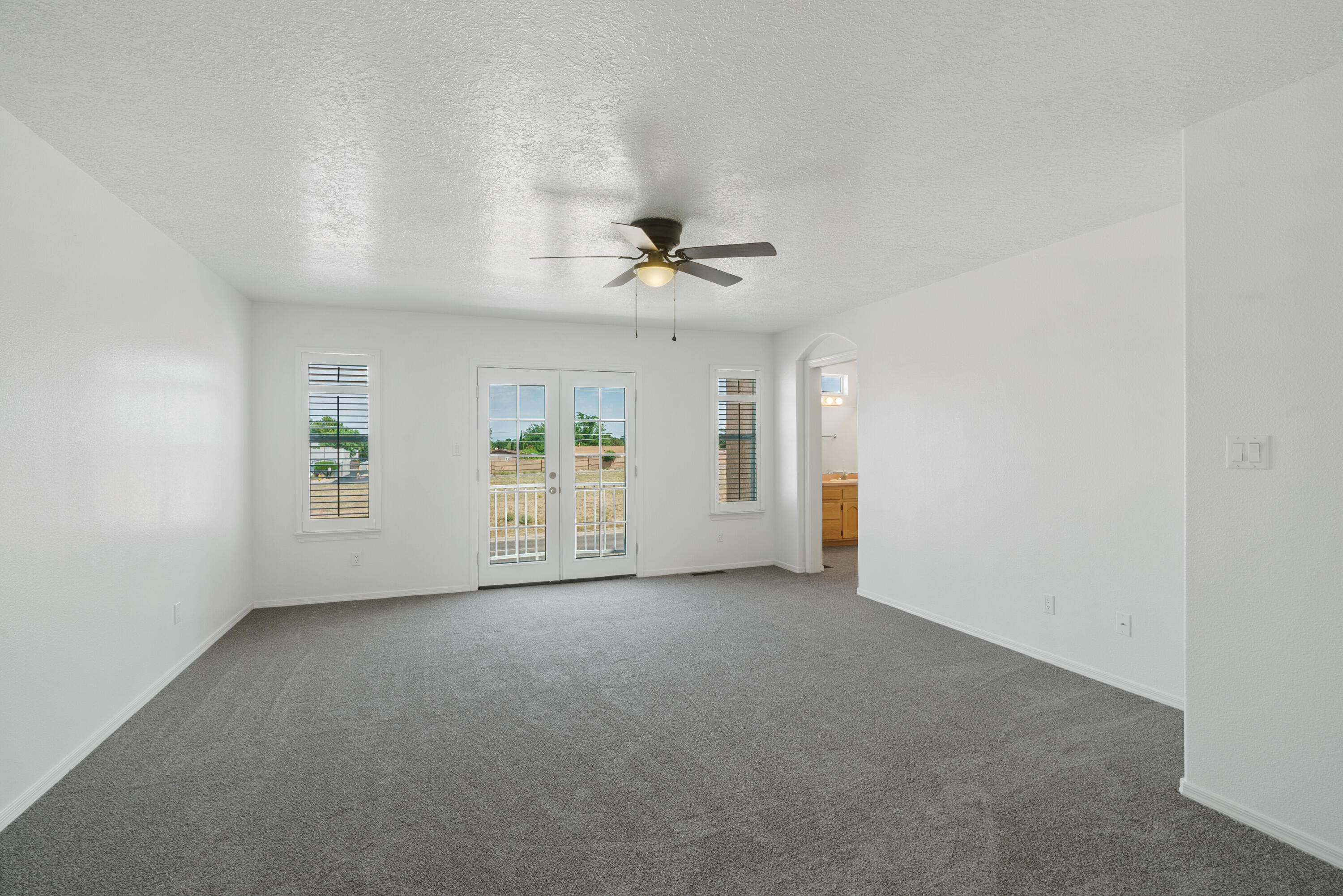 7105 NATALIE JANAE Lane NE