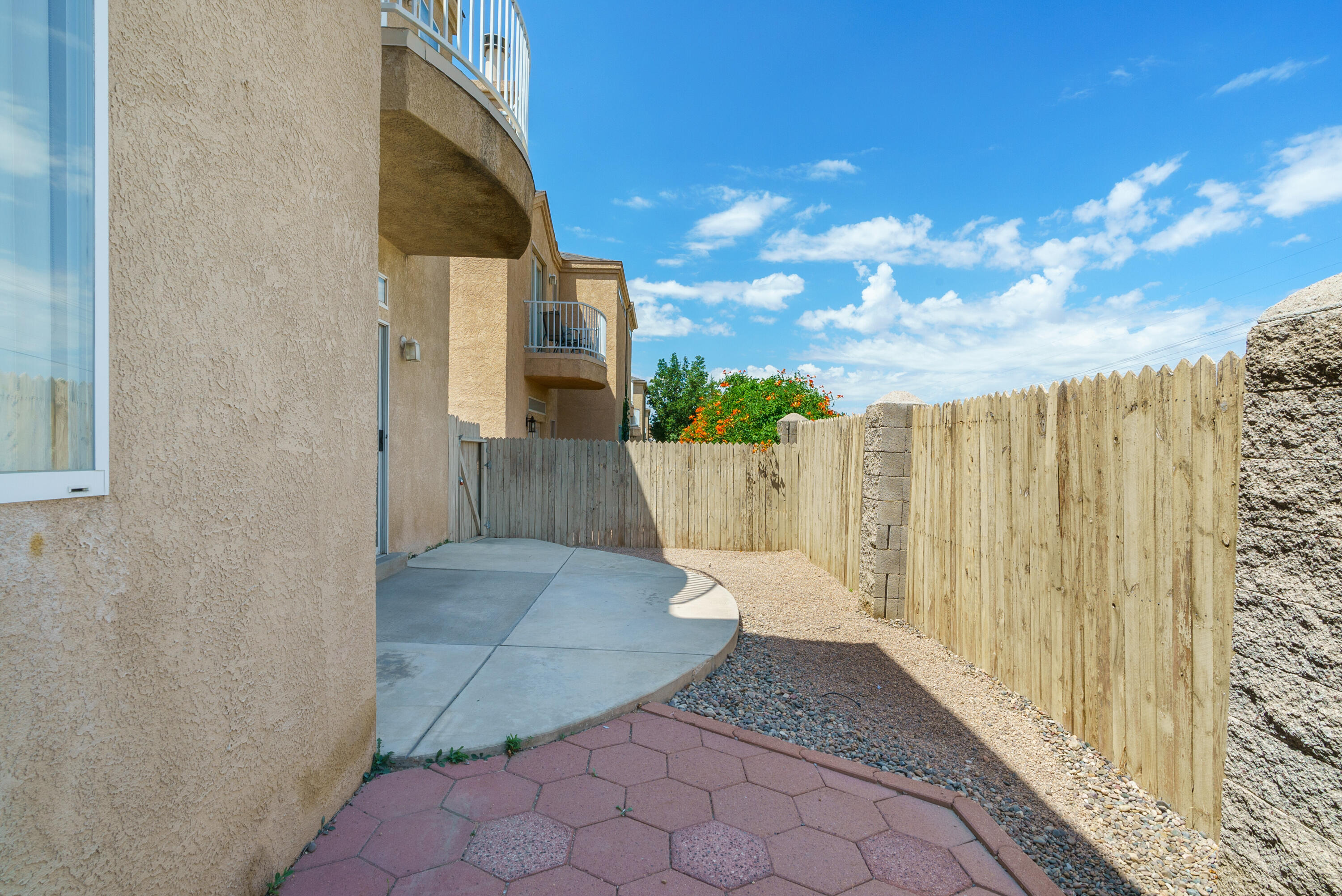 7105 NATALIE JANAE Lane NE