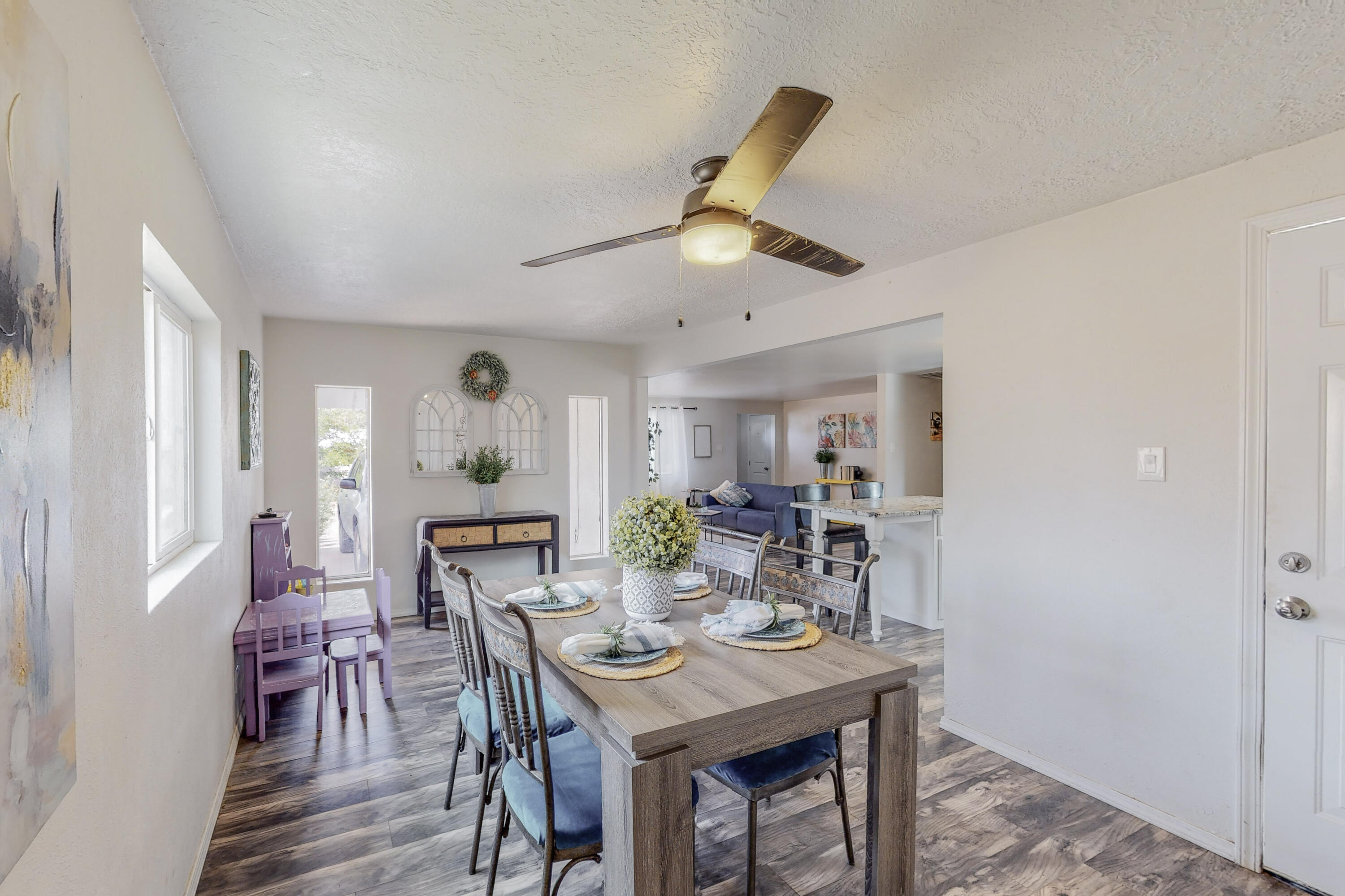 1128 MAXINE Street NE