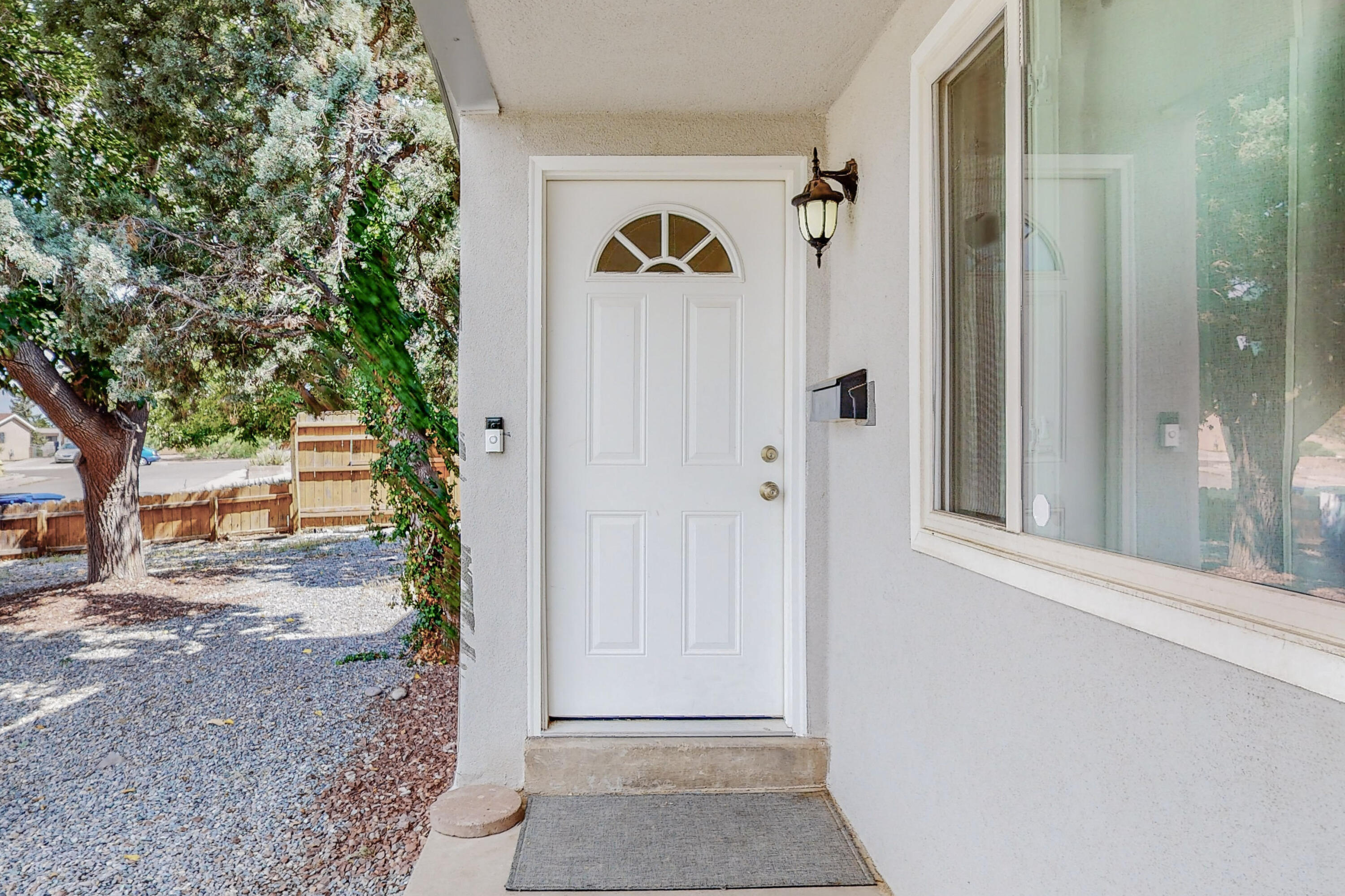 1128 MAXINE Street NE