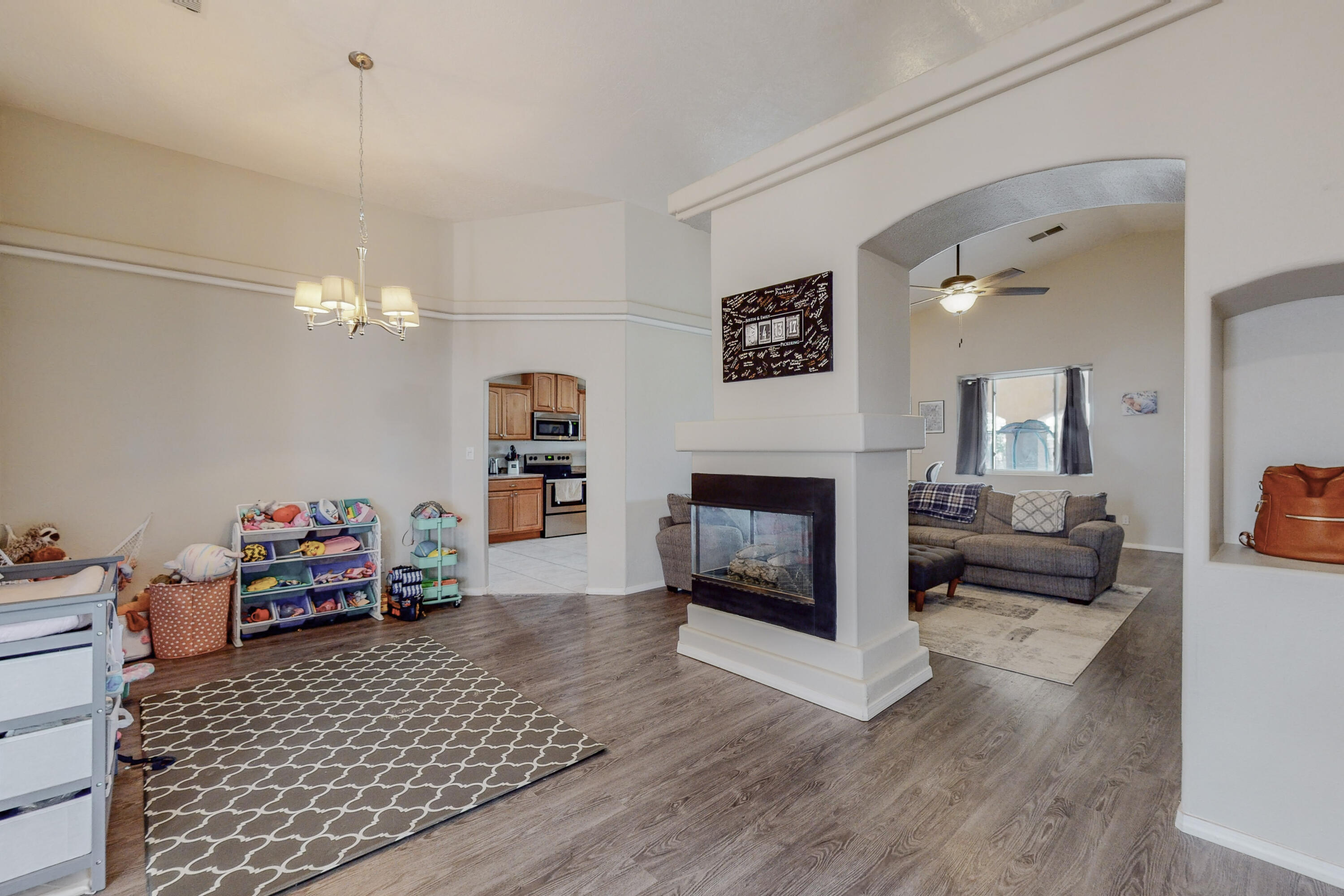 1025 12TH Street SE