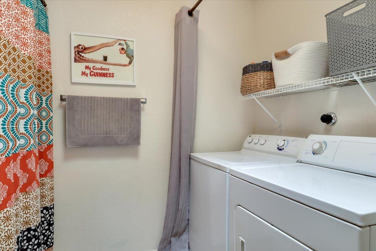4701 MORRIS Street NE Unit: 1304