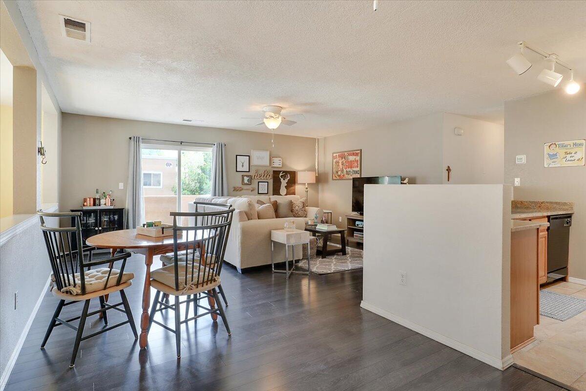 4701 MORRIS Street NE Unit: 1304