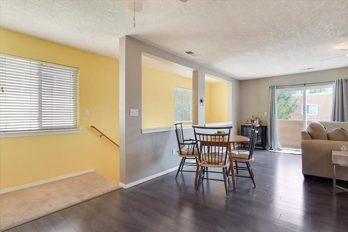 4701 MORRIS Street NE Unit: 1304