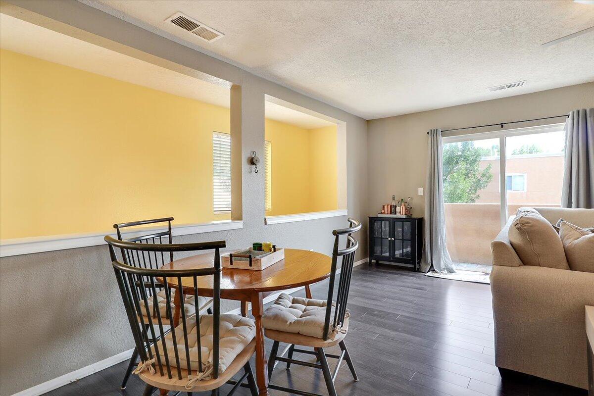 4701 MORRIS Street NE Unit: 1304