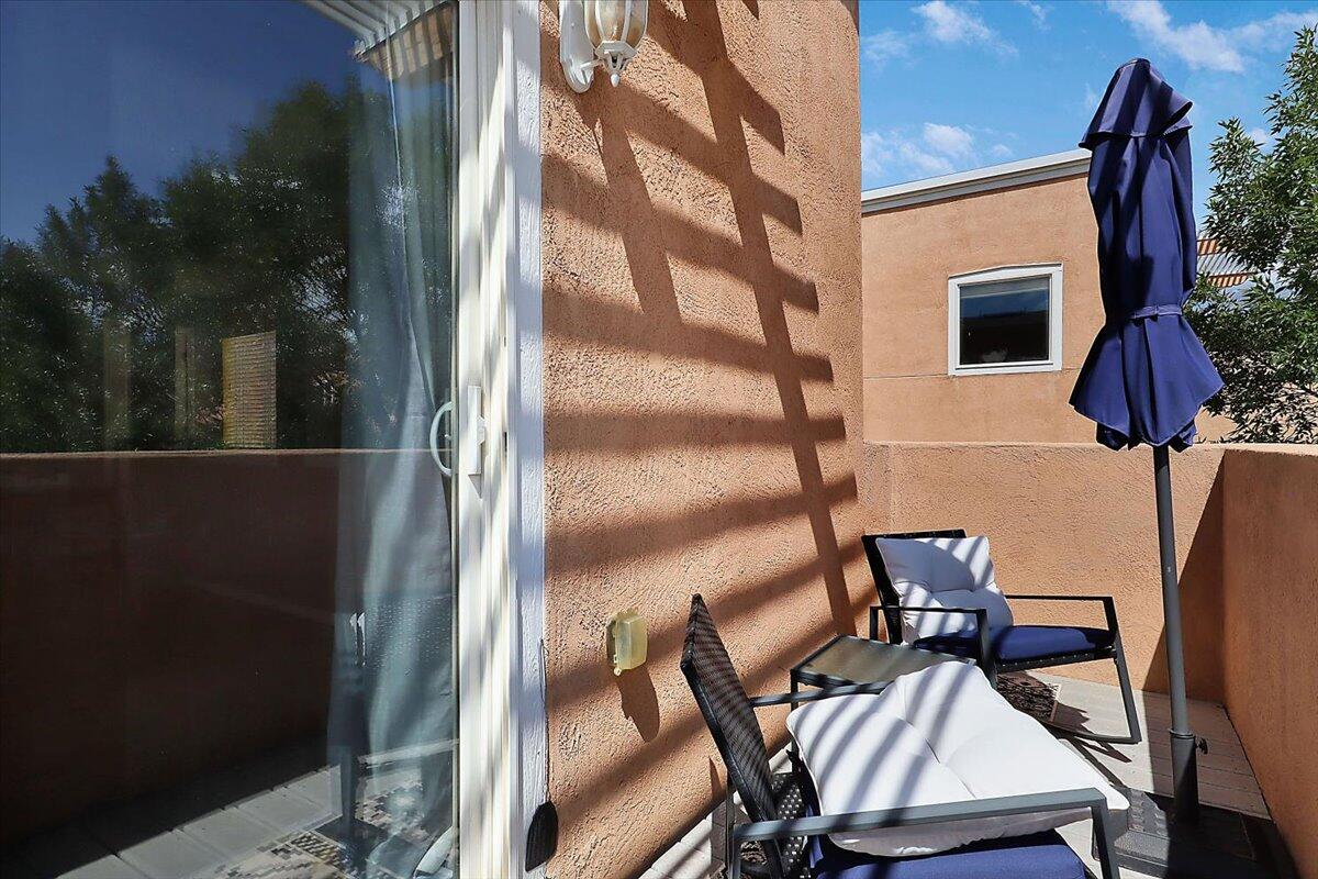 4701 MORRIS Street NE Unit: 1304