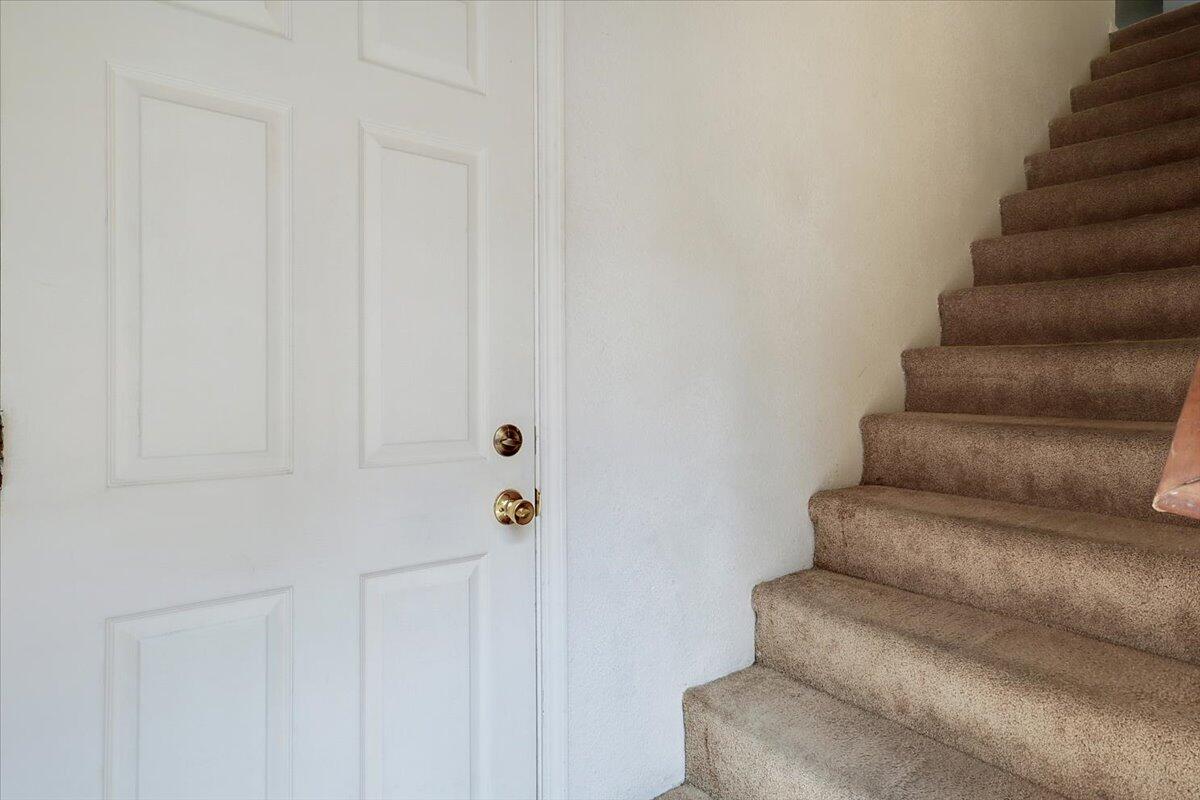 4701 MORRIS Street NE Unit: 1304