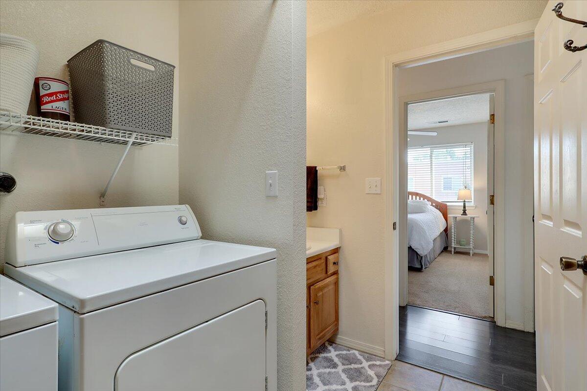 4701 MORRIS Street NE Unit: 1304