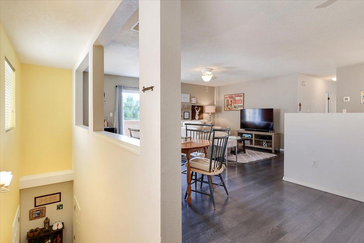4701 MORRIS Street NE Unit: 1304