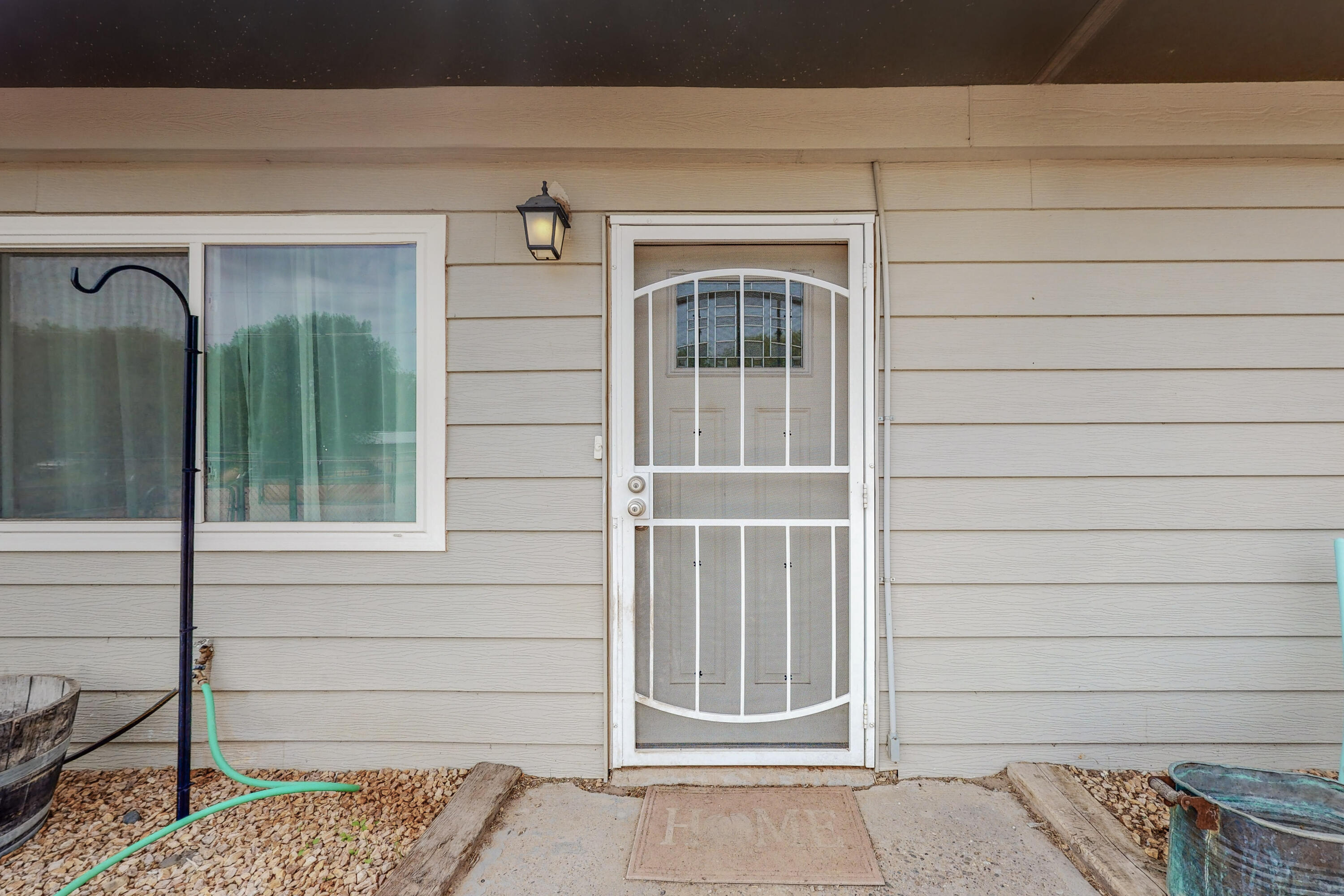 28 BLUE HILL Road