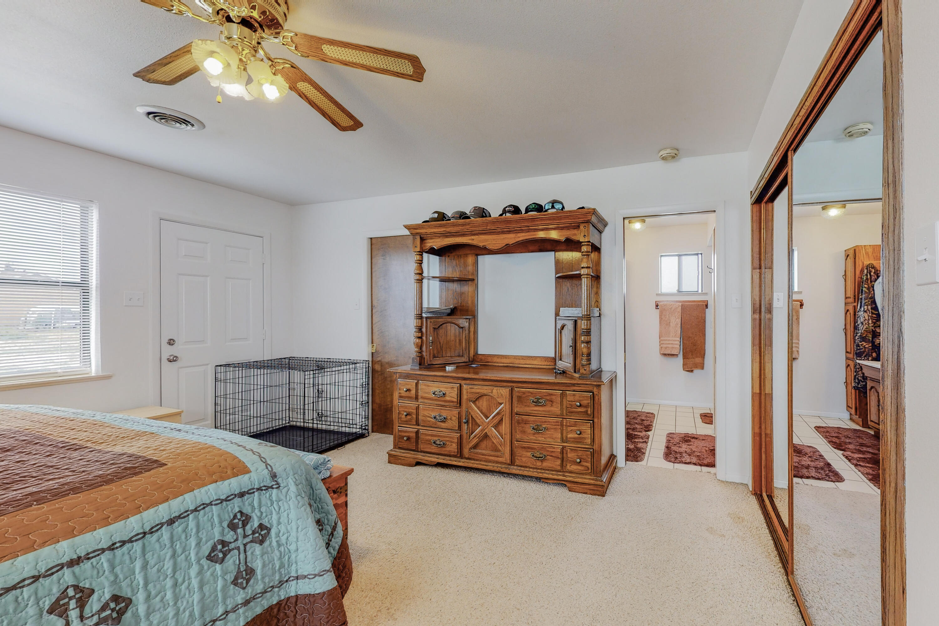 28 BLUE HILL Road
